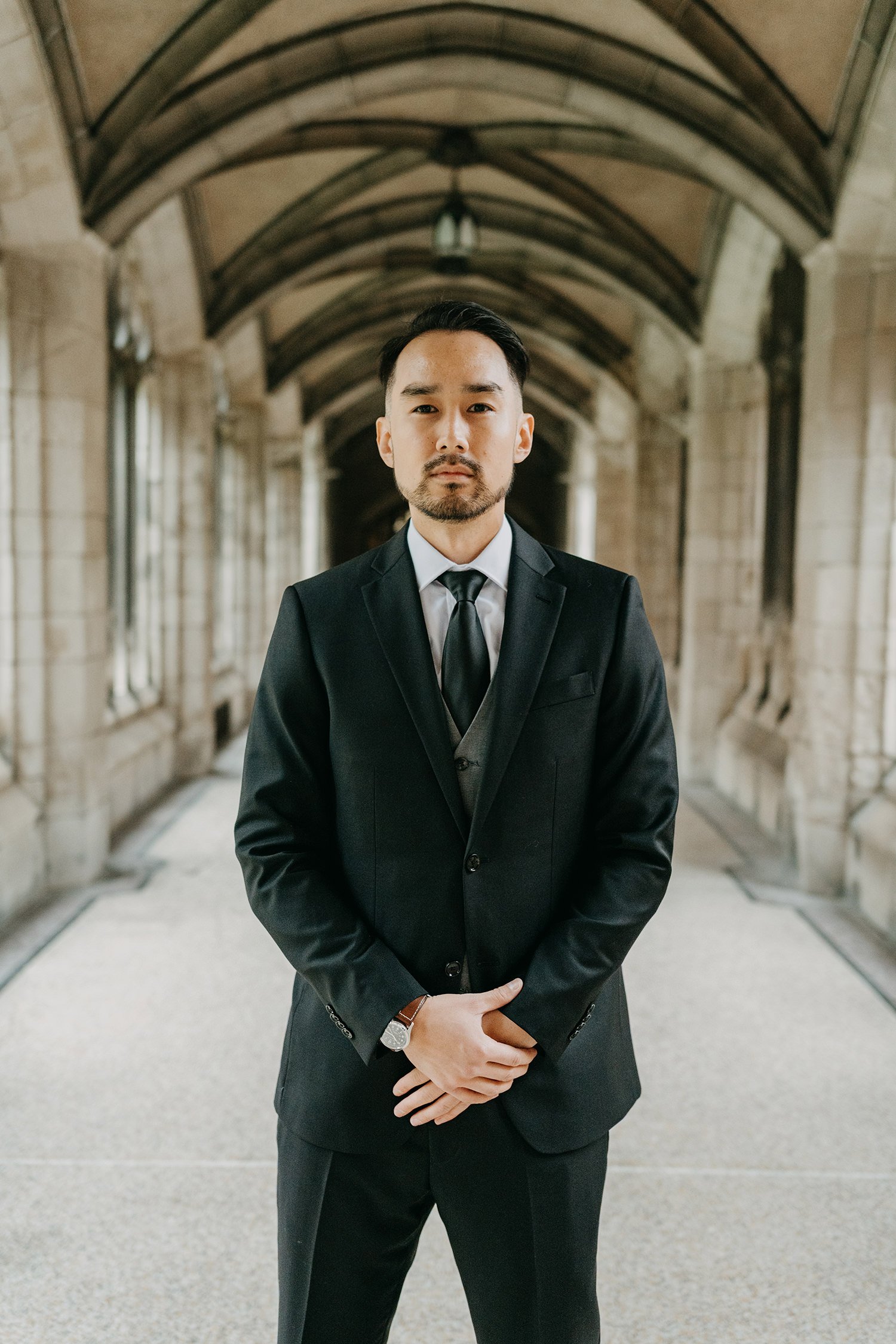 toronto-wedding-knox-college-first-look-makito-umekita-photography.jpg