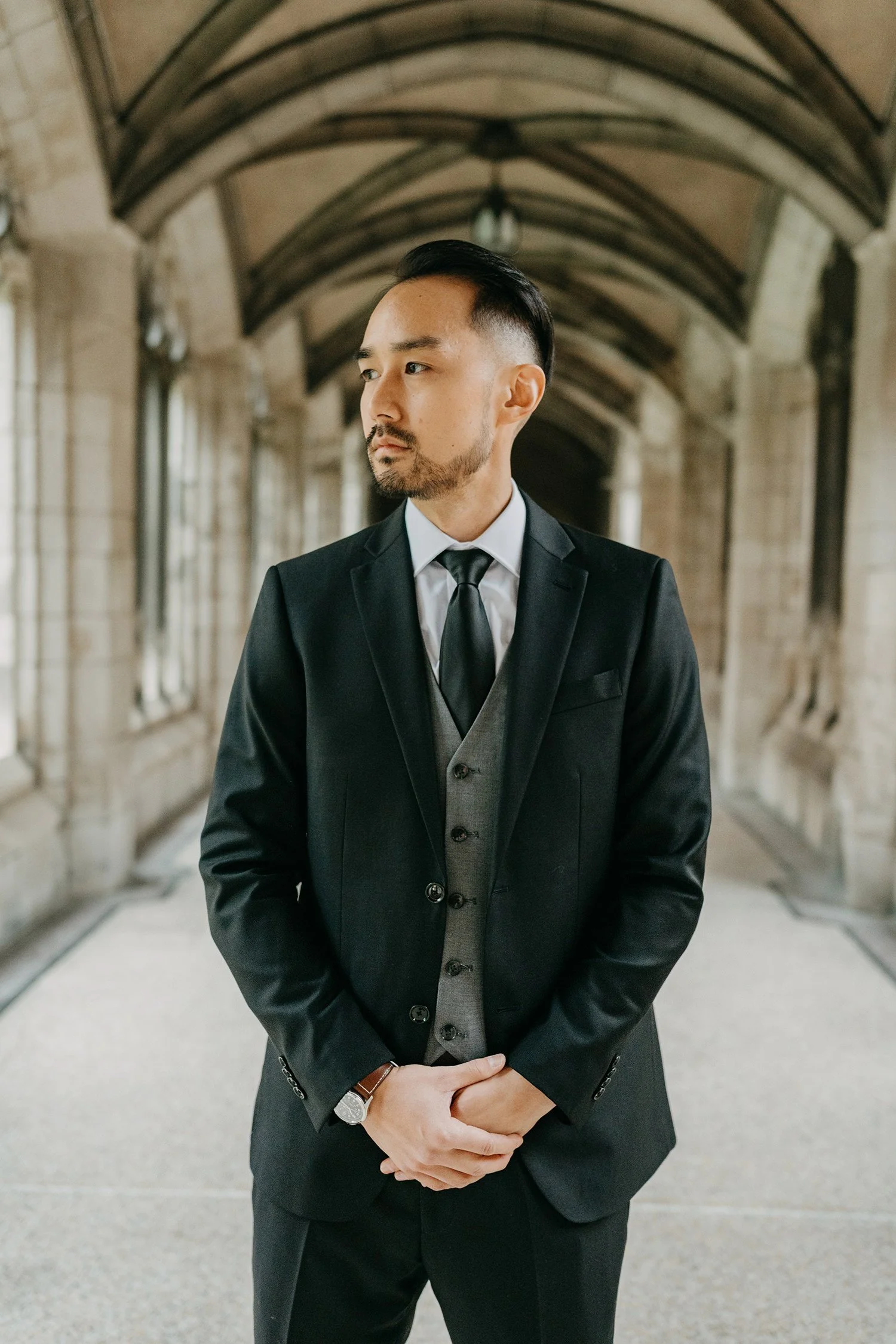 toronto-wedding-knox-college-first-look-makito-umekita-photography-2.jpg