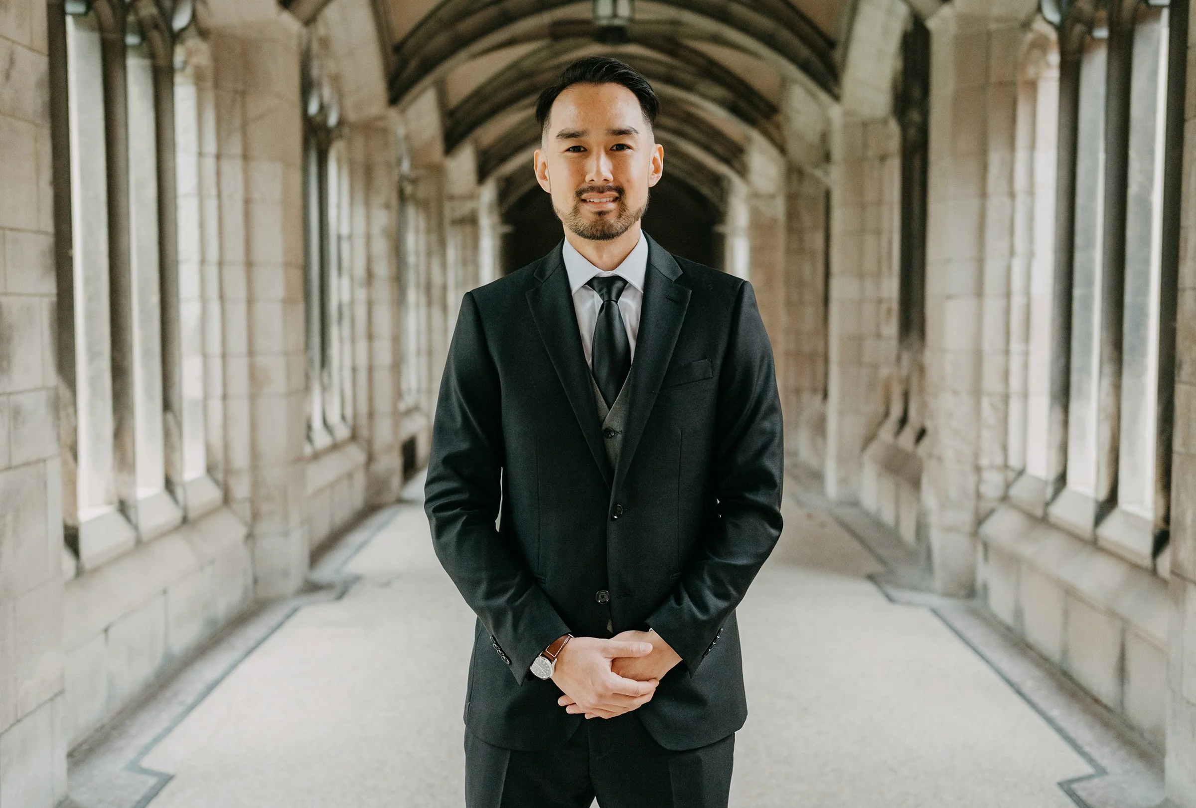 toronto-wedding-knox-college-first-look-makito-umekita-photography-3.jpg