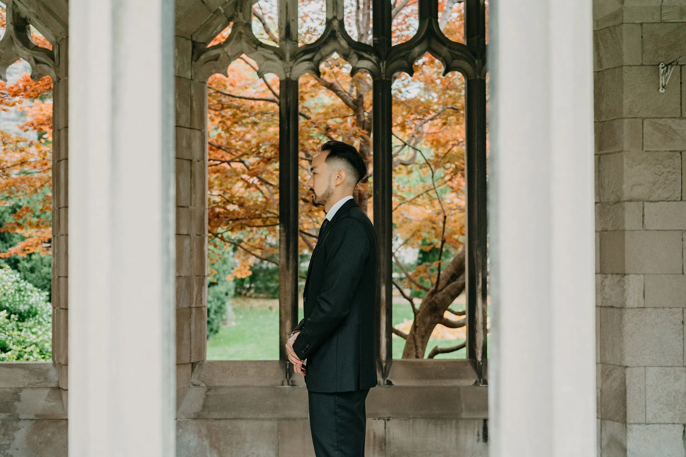 toronto-wedding-knox-college-first-look-makito-umekita-photography-4.jpg