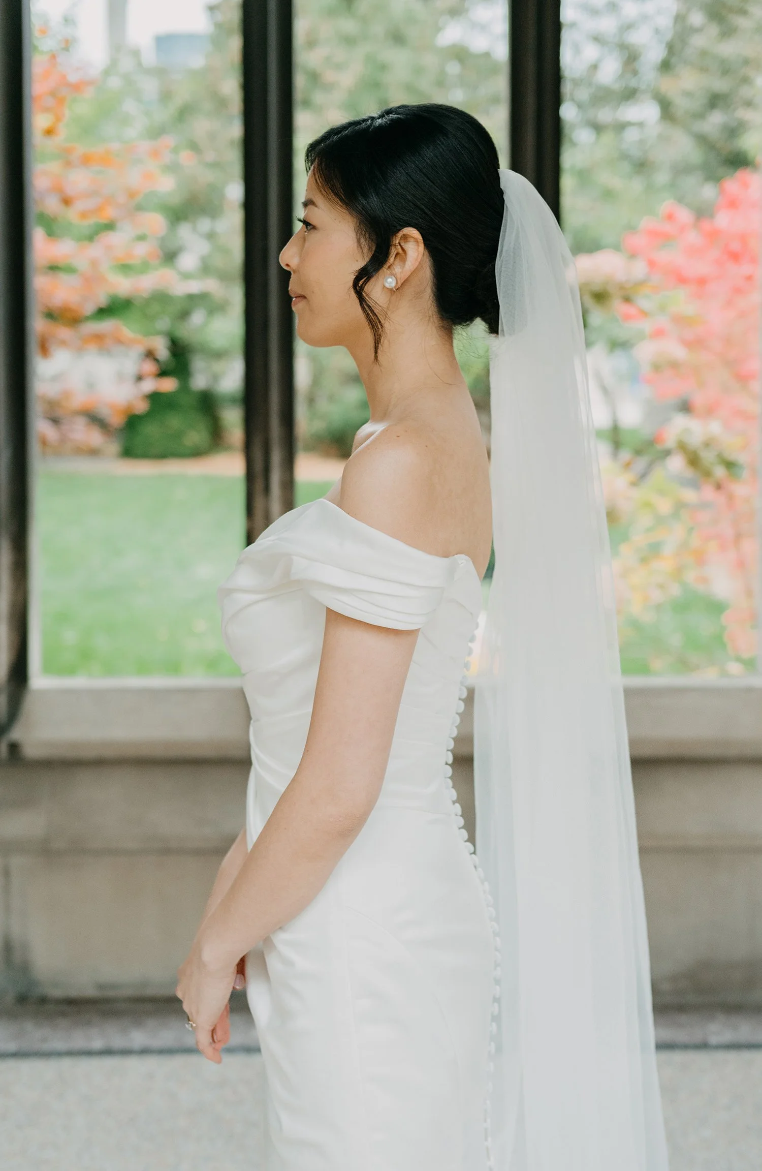 toronto-wedding-knox-college-first-look-makito-umekita-photography-7.jpg