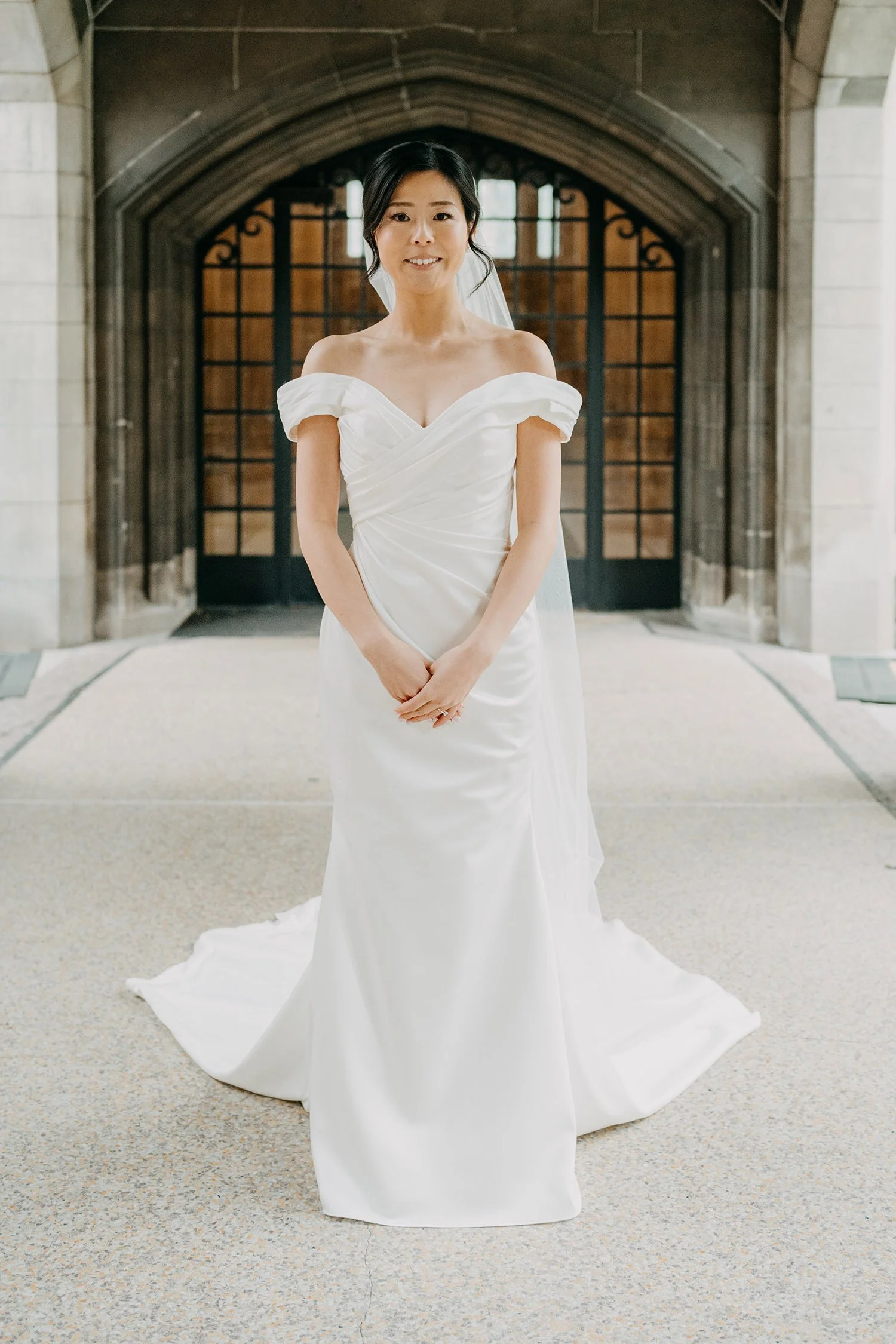 toronto-wedding-knox-college-first-look-makito-umekita-photography-5.jpg