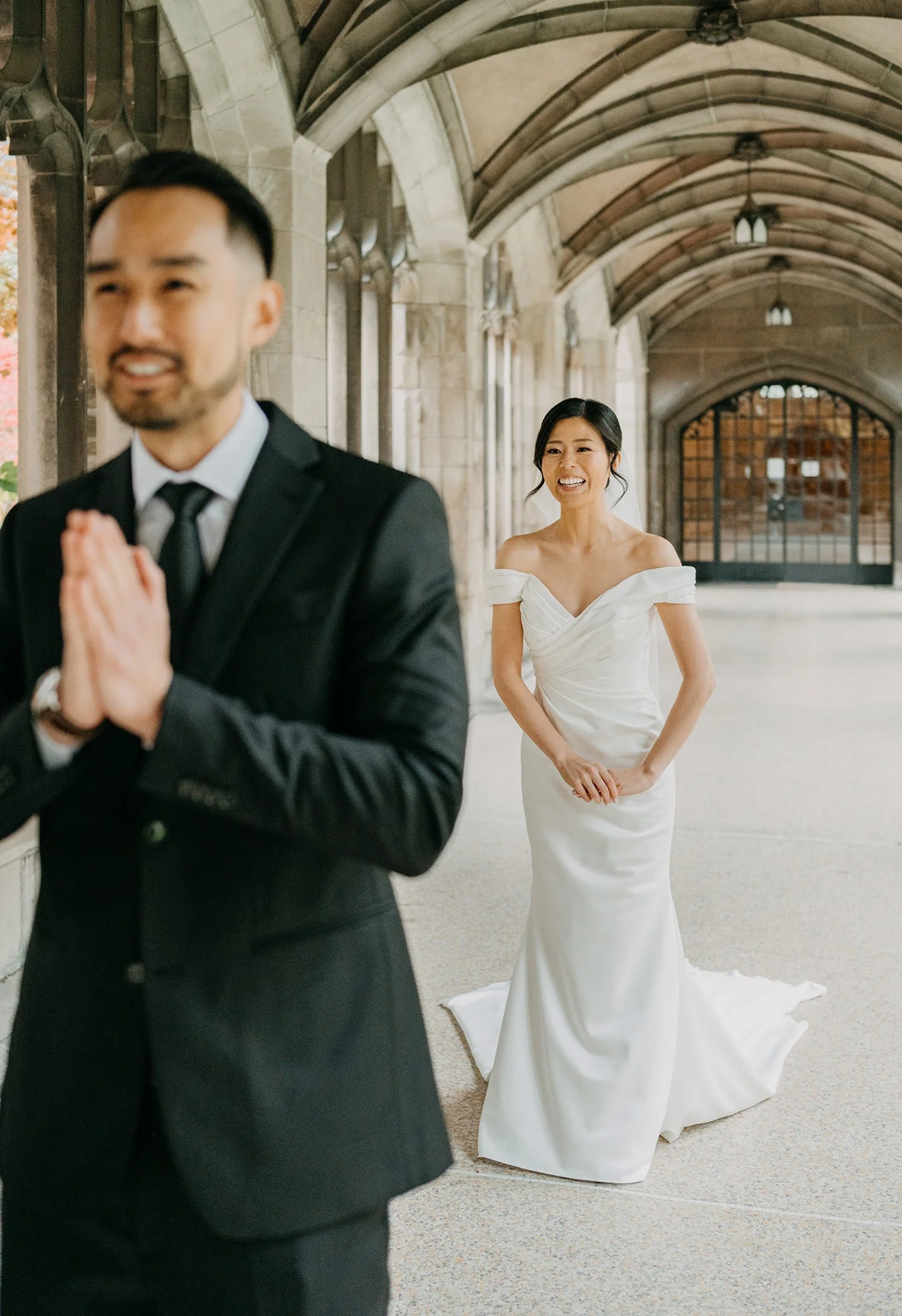 toronto-wedding-knox-college-first-look-makito-umekita-photography-9.jpg