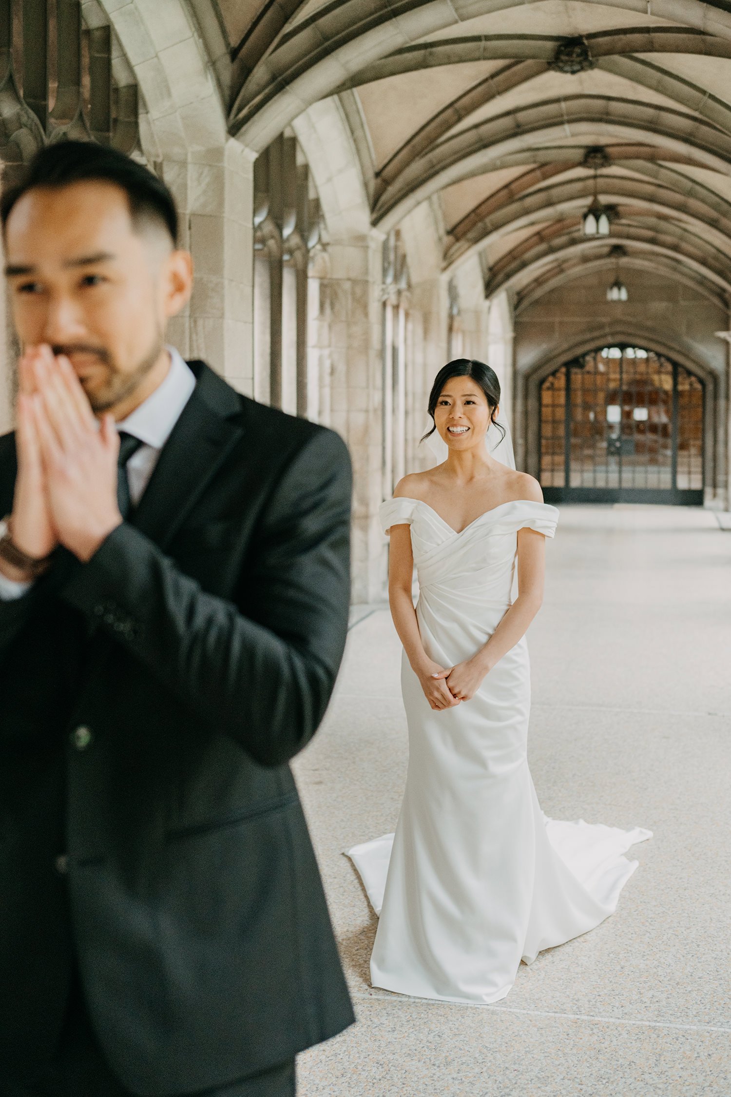 toronto-wedding-knox-college-first-look-makito-umekita-photography-8.jpg