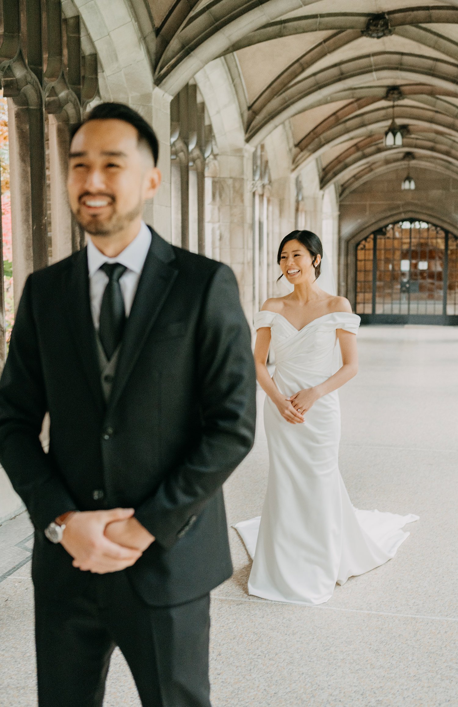 toronto-wedding-knox-college-first-look-makito-umekita-photography-10.jpg