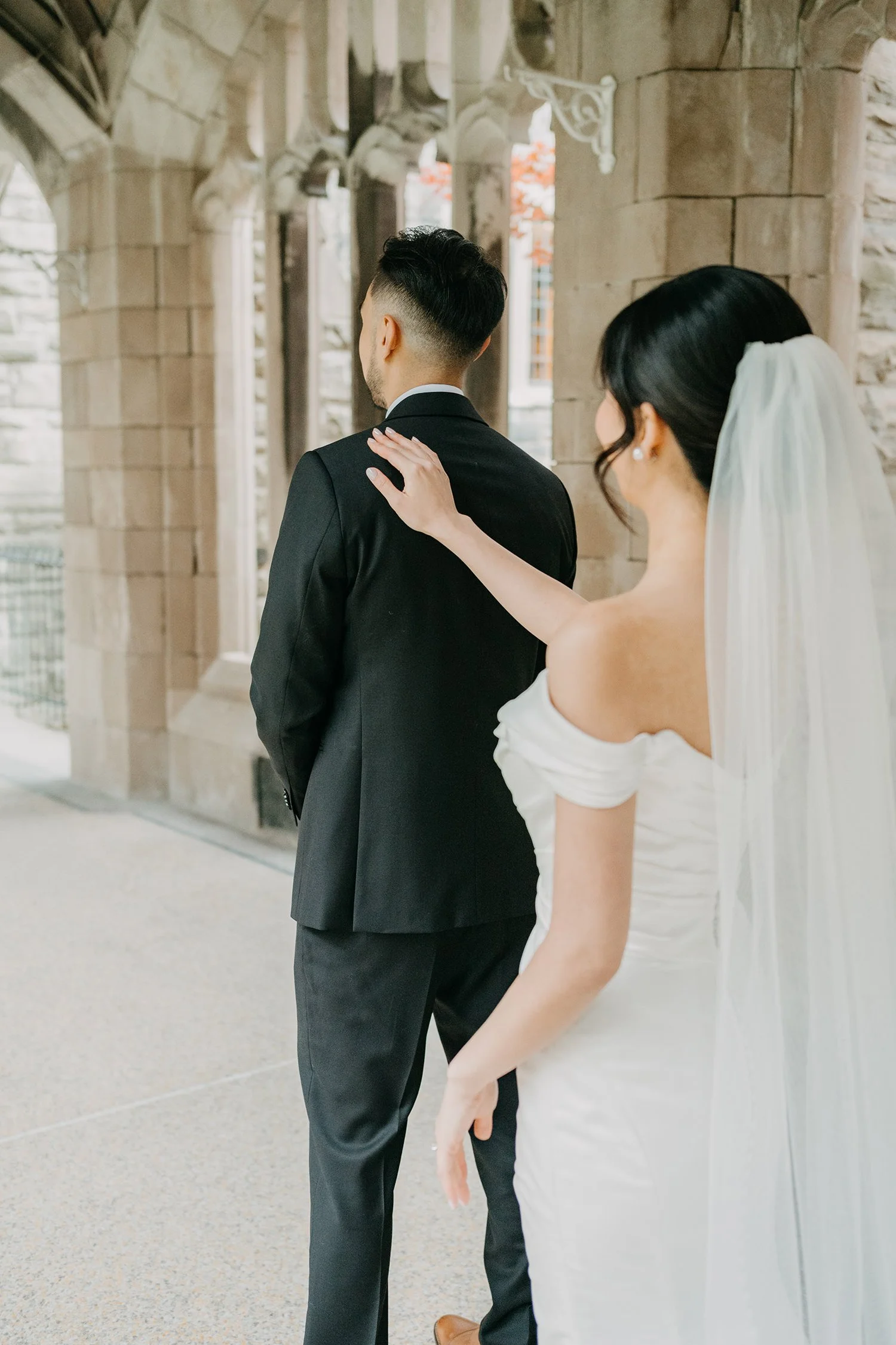 toronto-wedding-knox-college-first-look-makito-umekita-photography-12.jpg