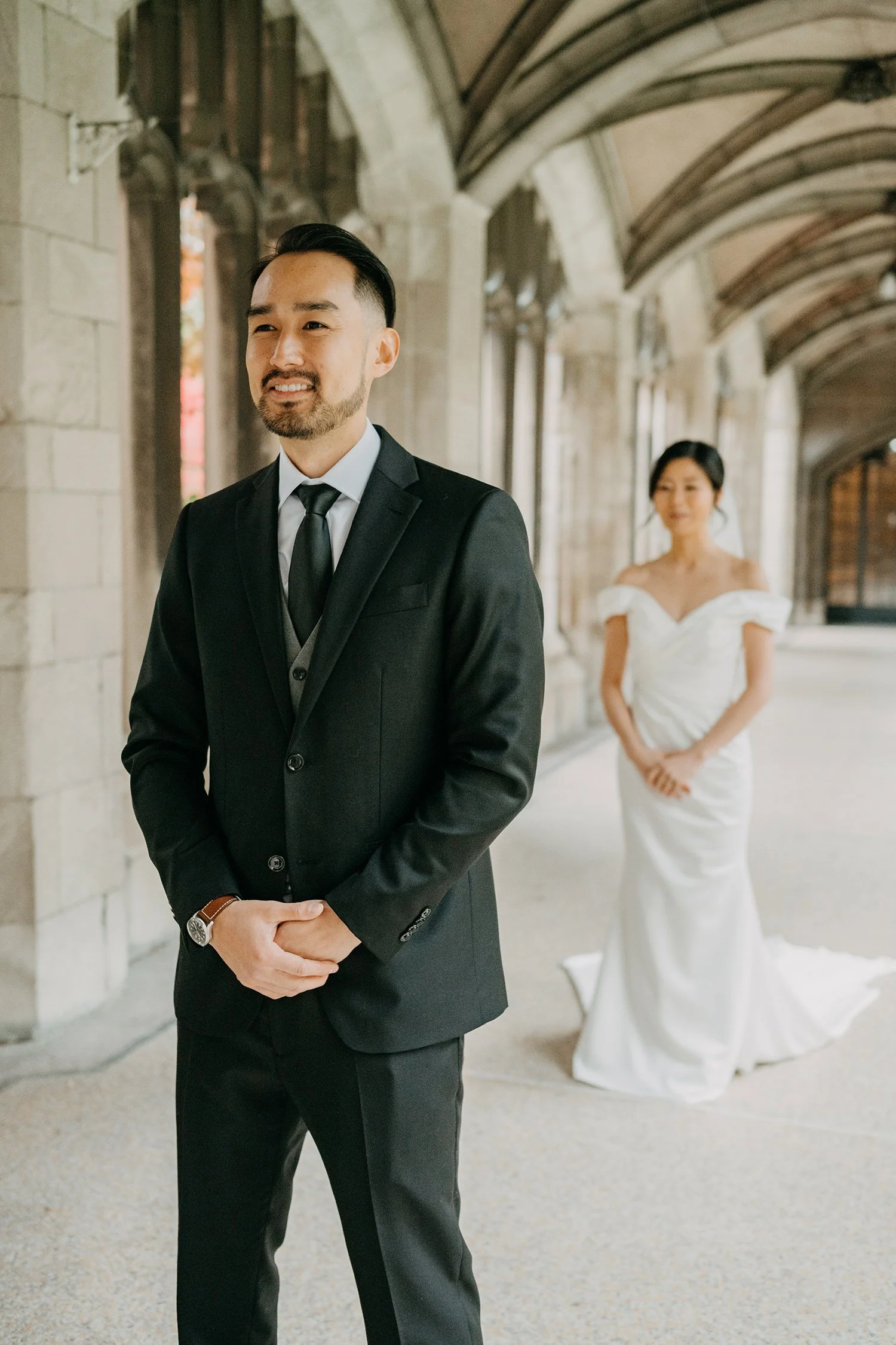 toronto-wedding-knox-college-first-look-makito-umekita-photography-11.jpg