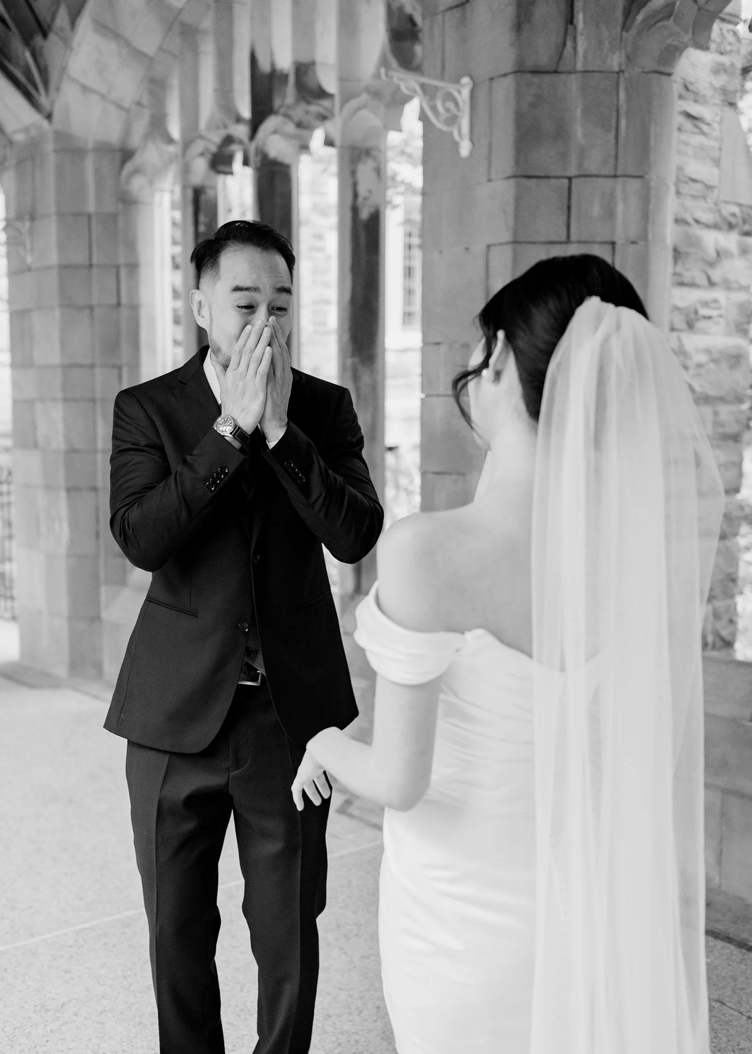 toronto-wedding-knox-college-first-look-makito-umekita-photography-14.jpg