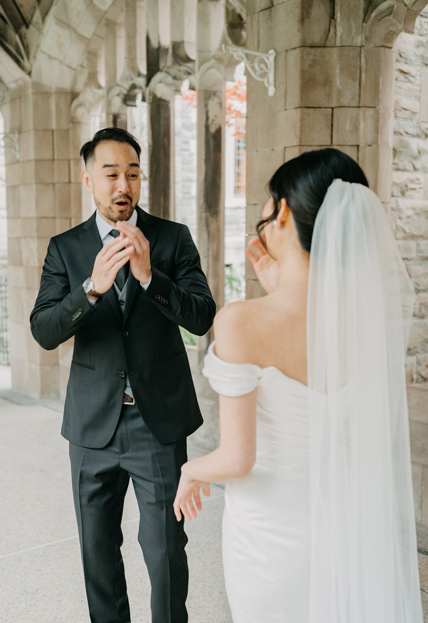 toronto-wedding-knox-college-first-look-makito-umekita-photography-13.jpg