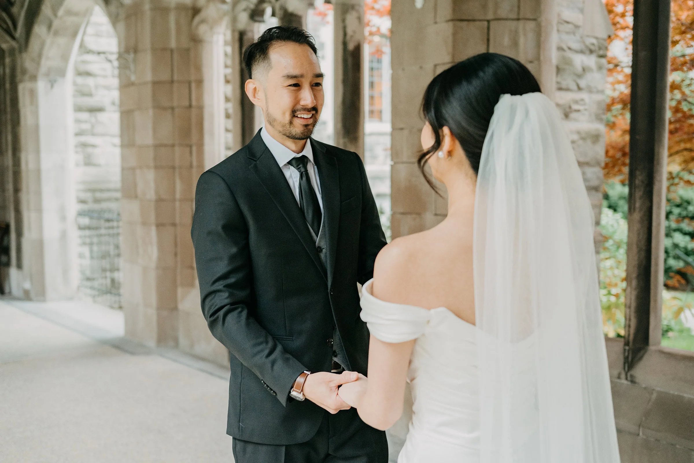 toronto-wedding-knox-college-first-look-makito-umekita-photography-15.jpg