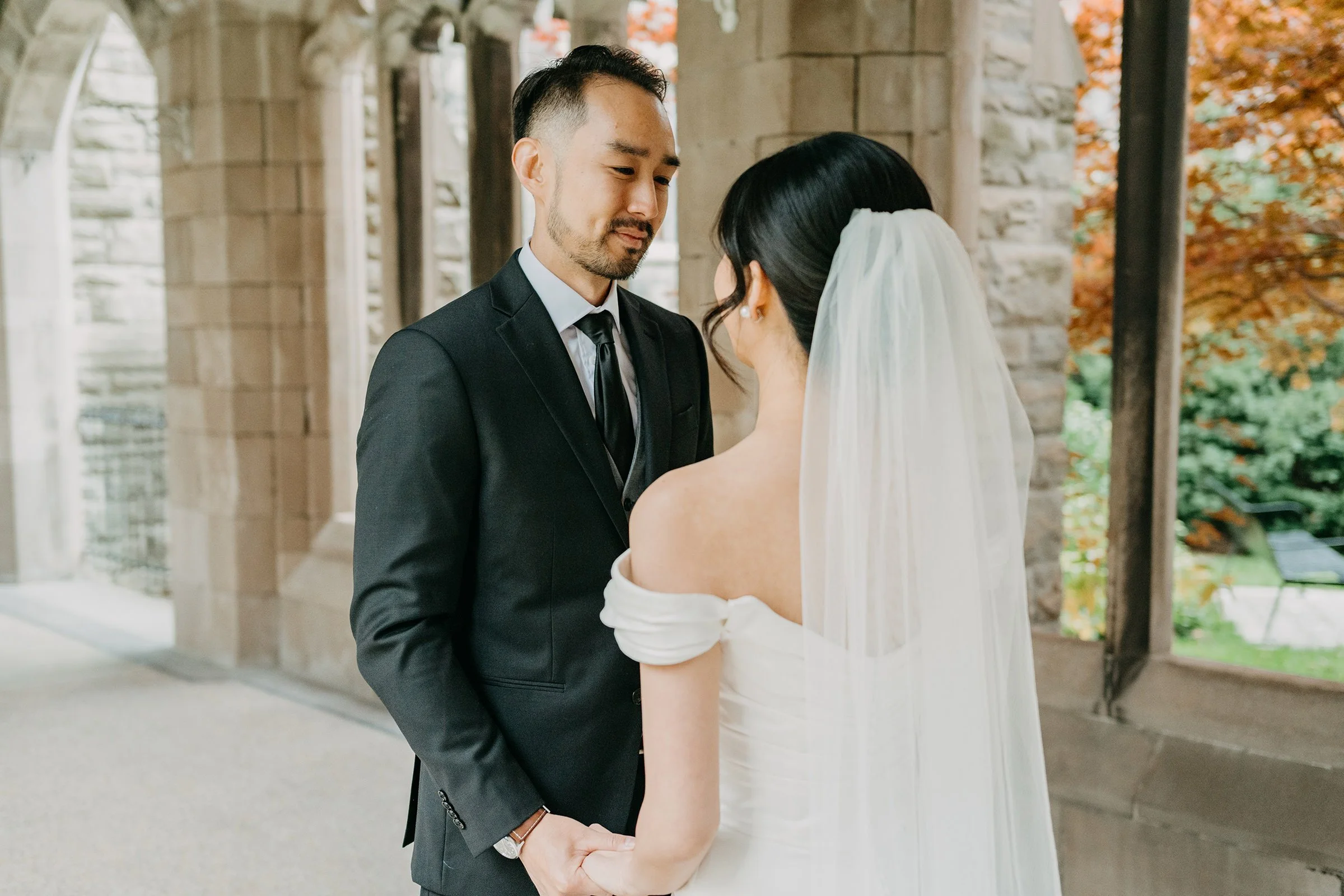 toronto-wedding-knox-college-first-look-makito-umekita-photography-16.jpg