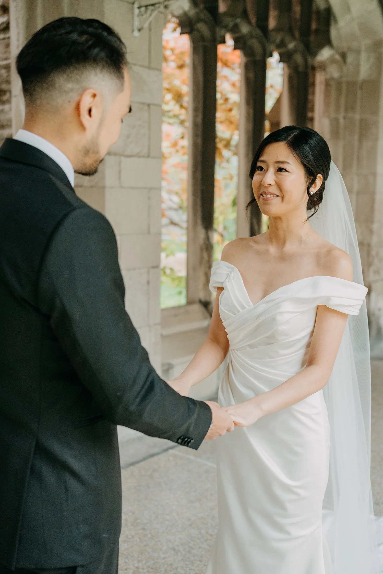 toronto-wedding-knox-college-first-look-makito-umekita-photography-17.jpg