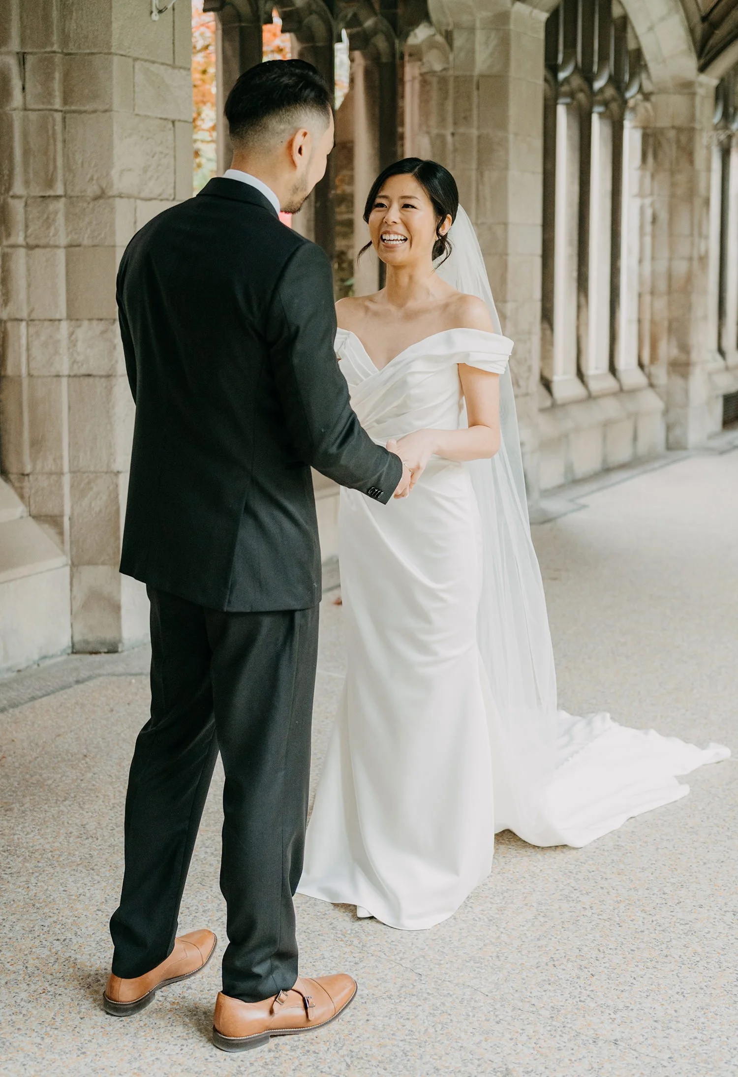 toronto-wedding-knox-college-first-look-makito-umekita-photography-19.jpg