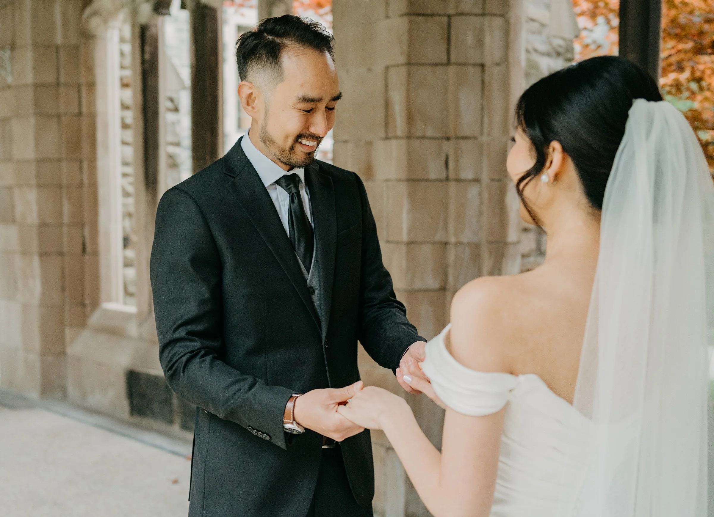 toronto-wedding-knox-college-first-look-makito-umekita-photography-20.jpg