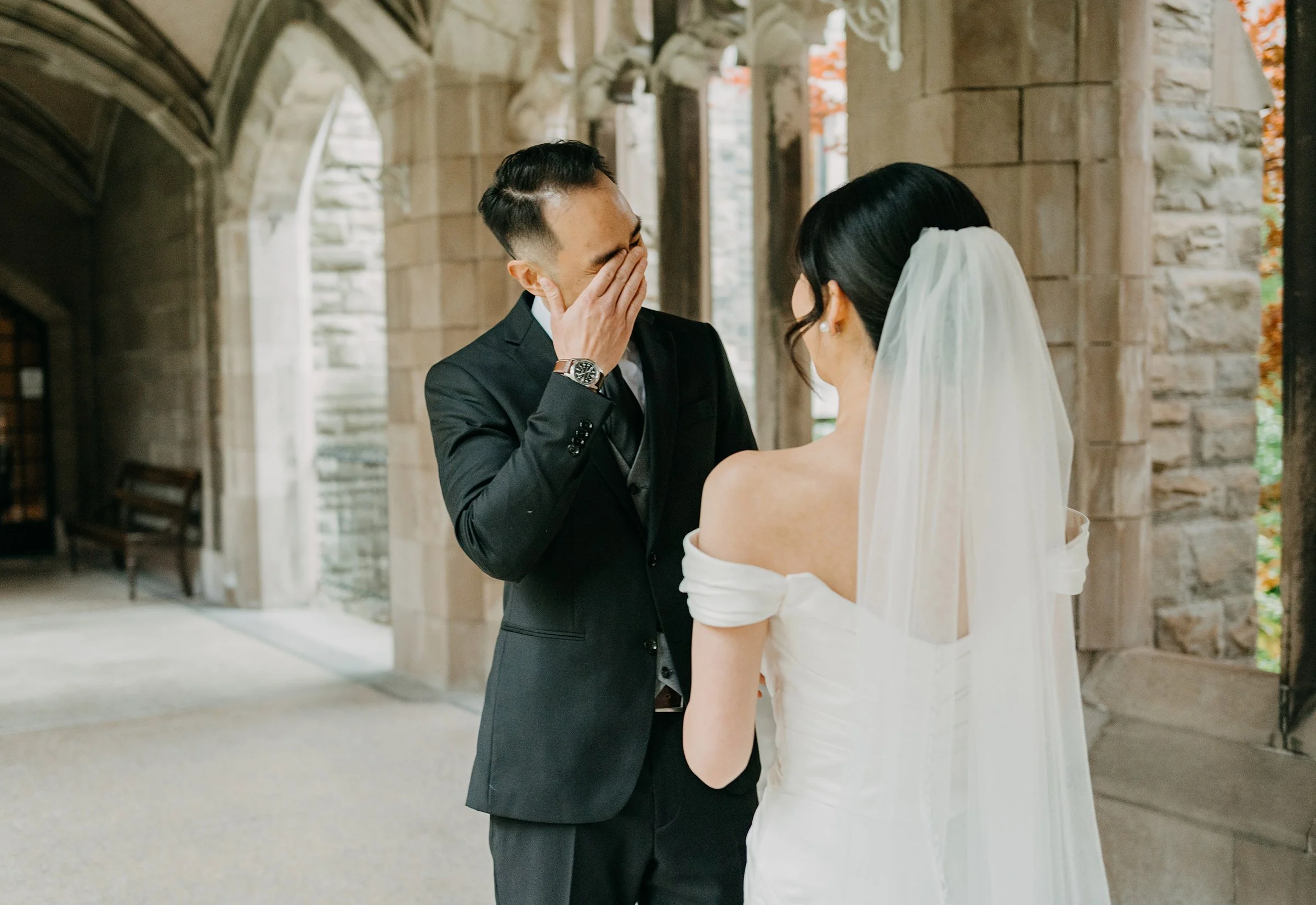 toronto-wedding-knox-college-first-look-makito-umekita-photography-21.jpg