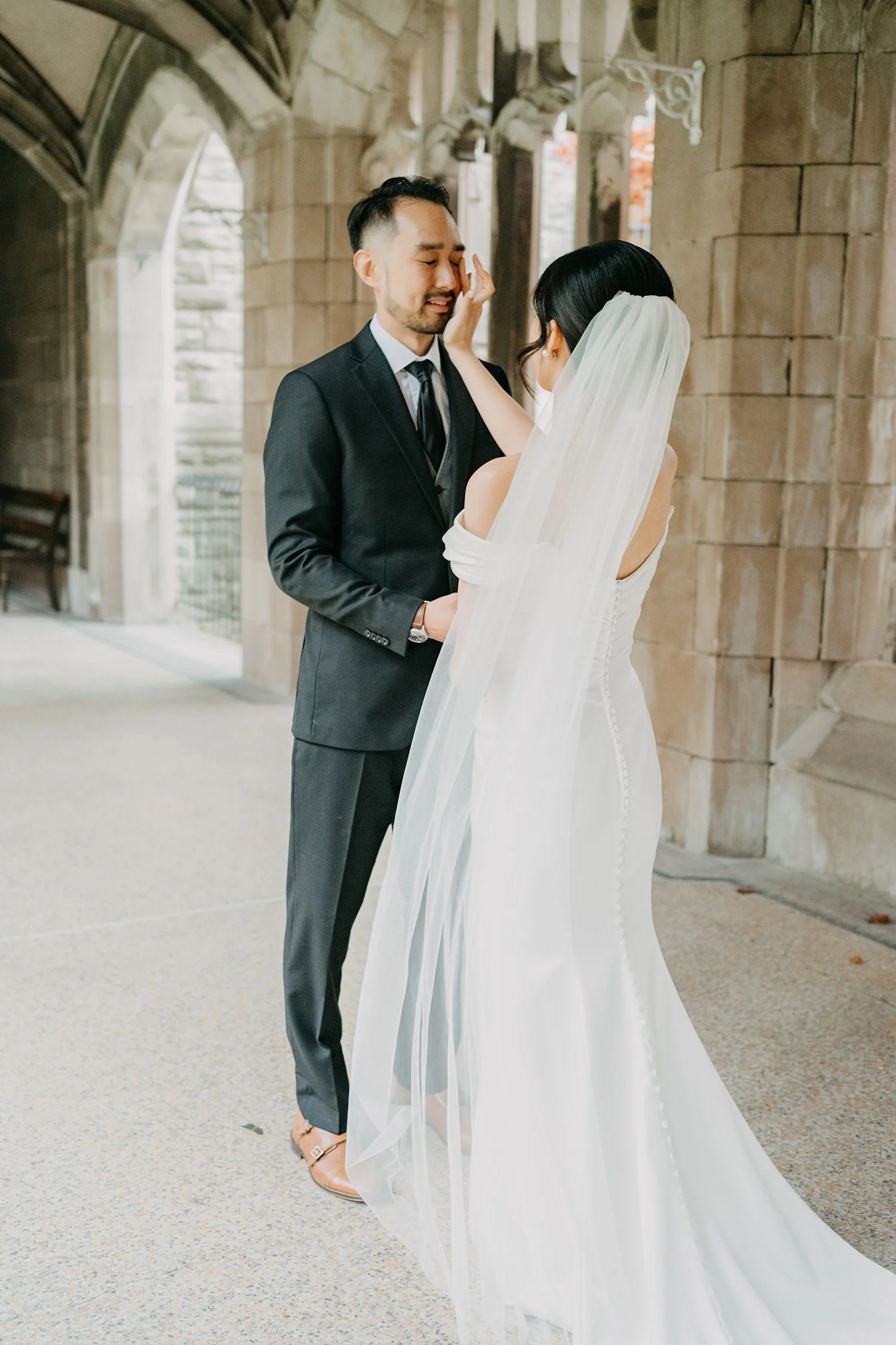 toronto-wedding-knox-college-first-look-makito-umekita-photography-23.jpg