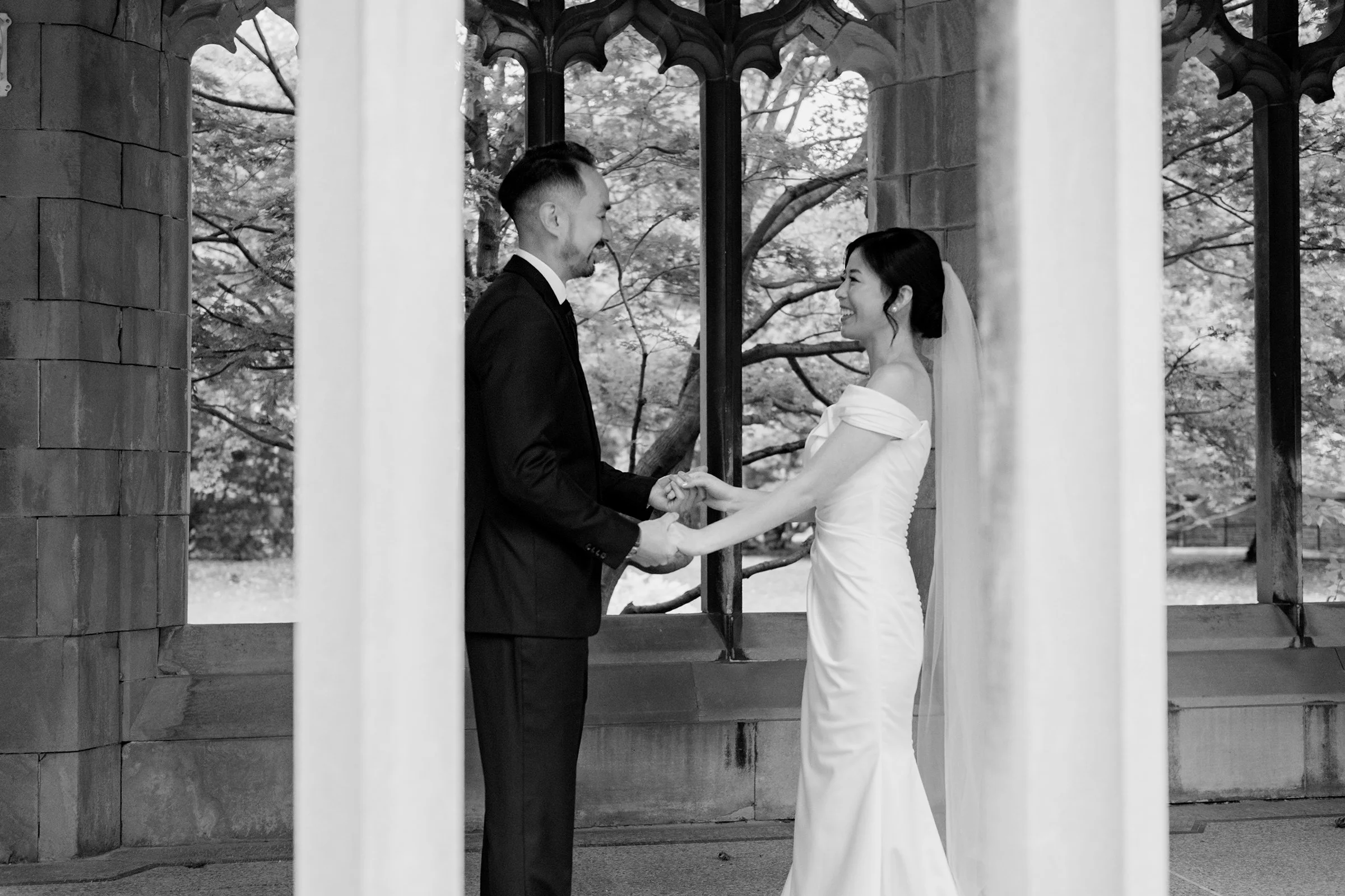 toronto-wedding-knox-college-first-look-makito-umekita-photography-25.jpg