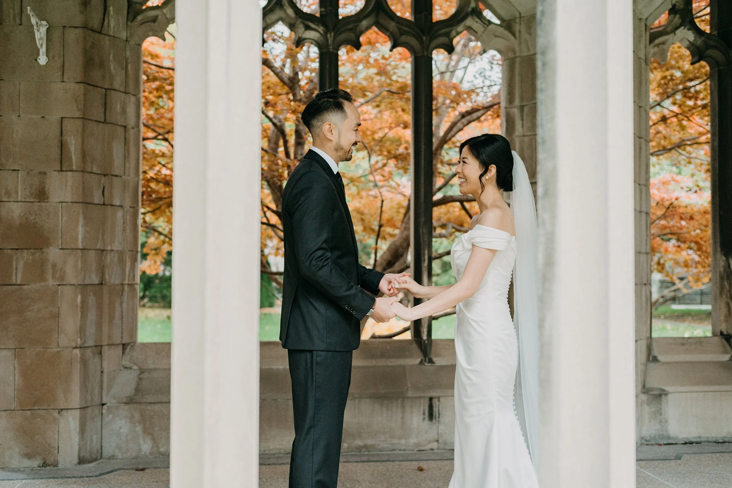 toronto-wedding-knox-college-first-look-makito-umekita-photography-24.jpg