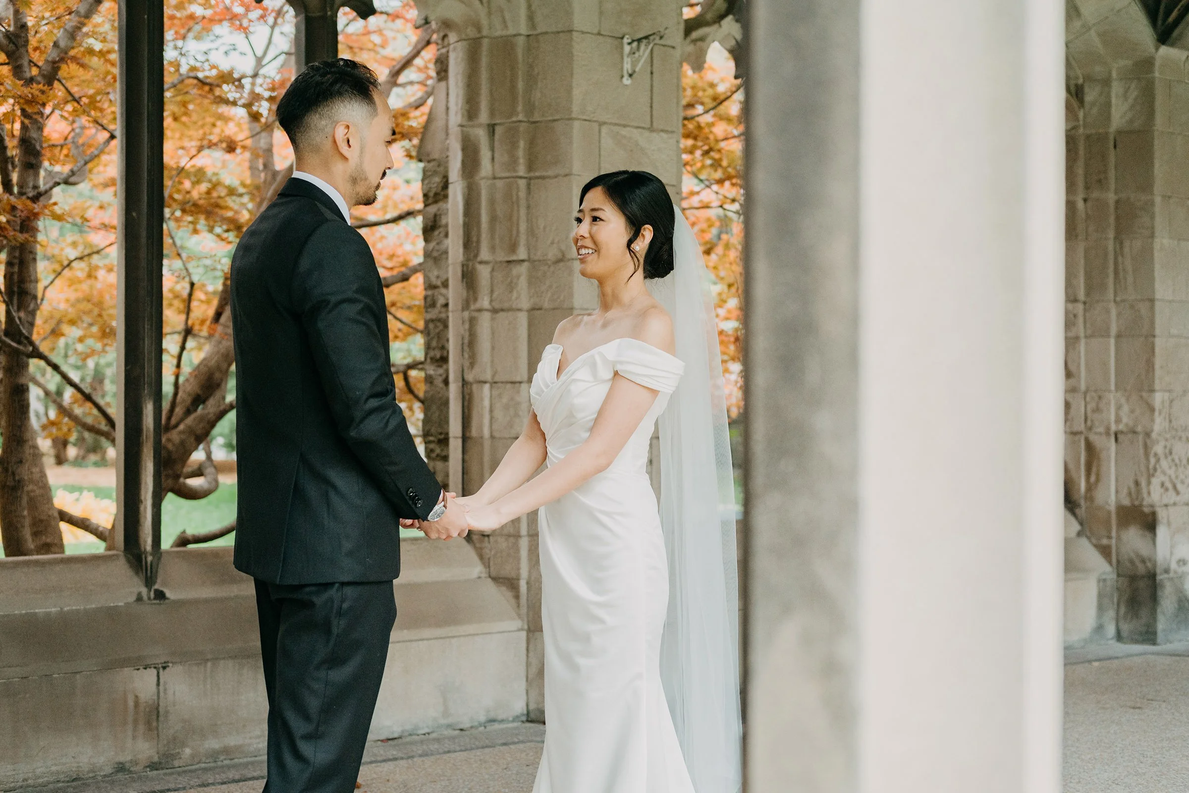 toronto-wedding-knox-college-first-look-makito-umekita-photography-28.jpg