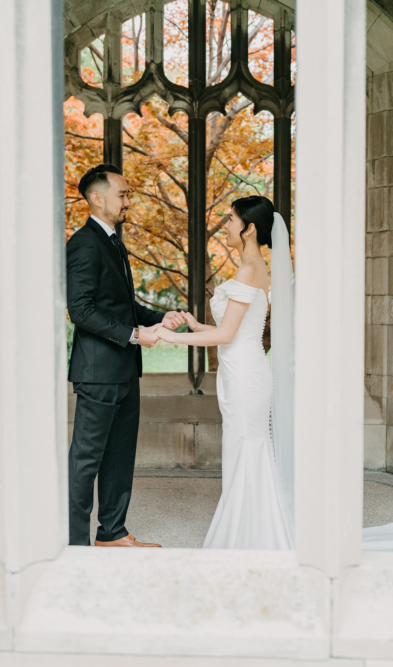 toronto-wedding-knox-college-first-look-makito-umekita-photography-27.jpg