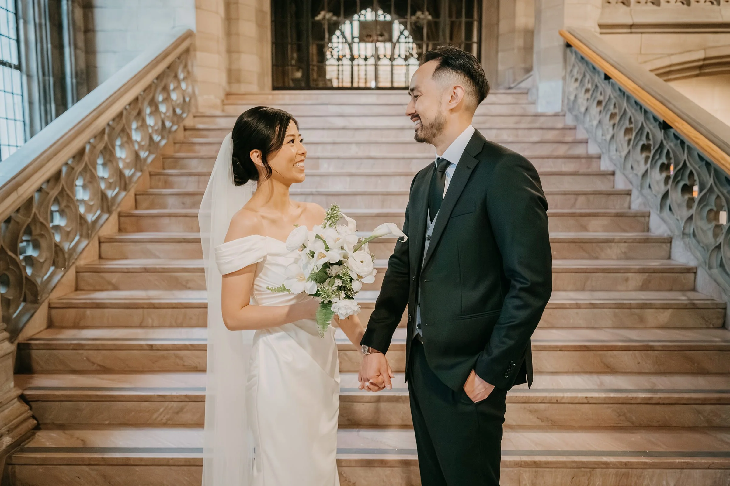 knox-college-bride-groom-portraits-toronto-wedding-photographer-2.jpg