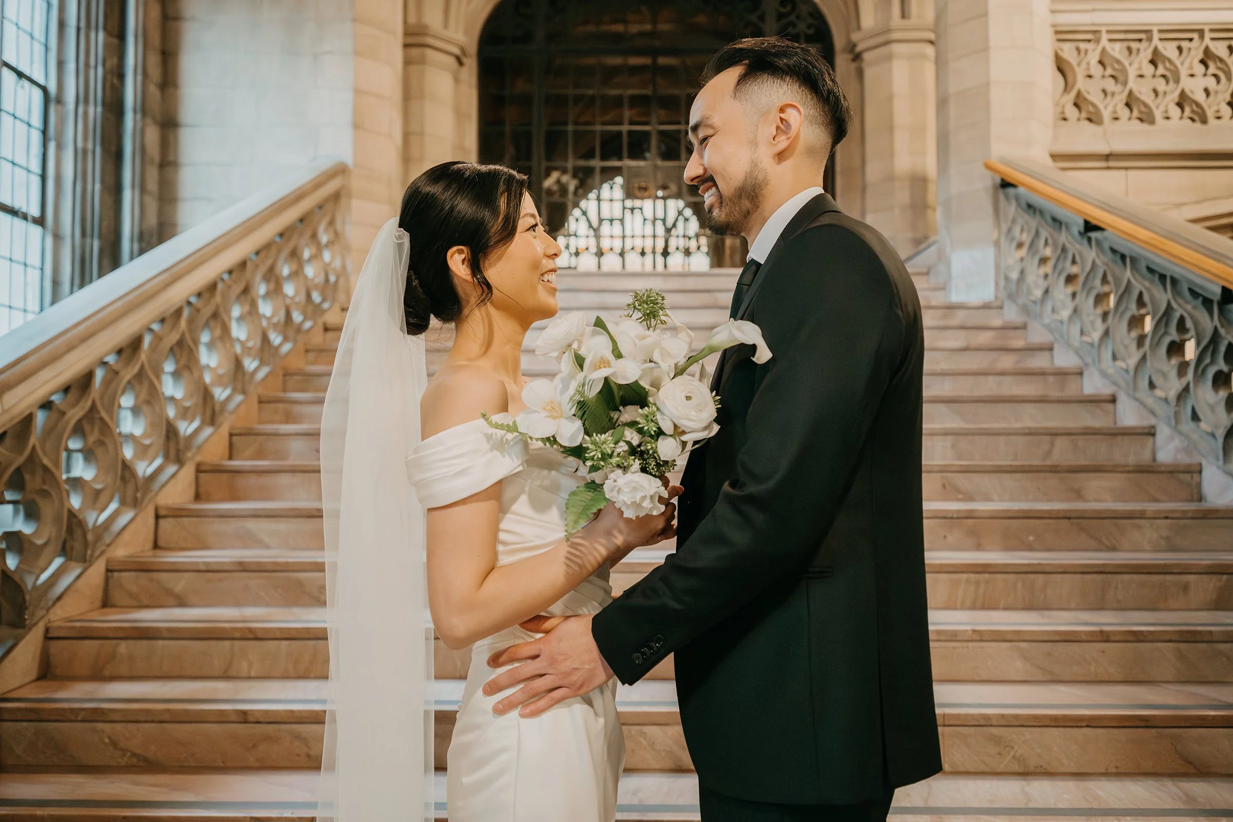 knox-college-bride-groom-portraits-toronto-wedding-photographer-3.jpg
