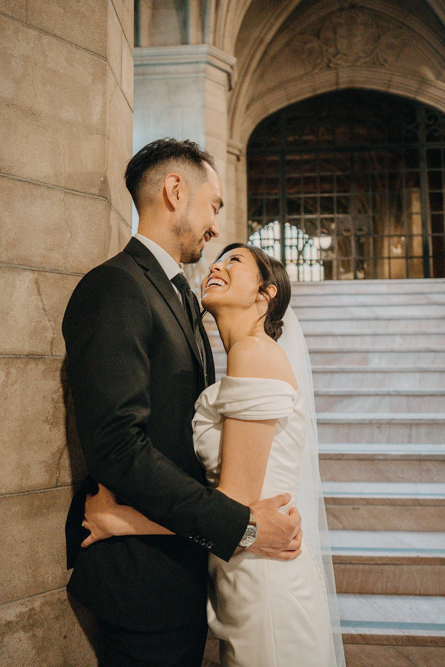 knox-college-bride-groom-portraits-toronto-wedding-photographer-20.jpg