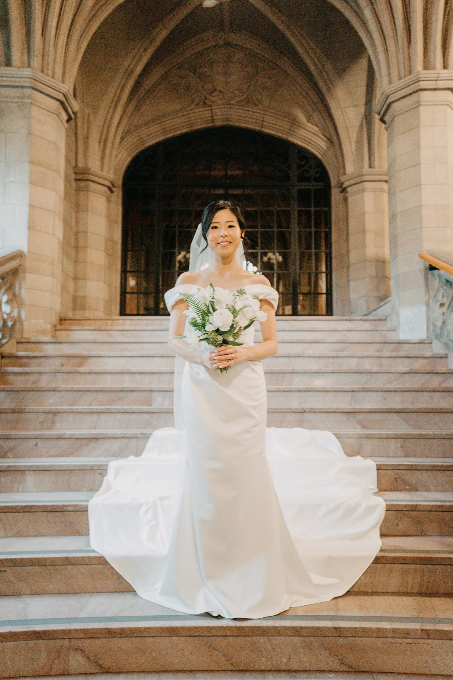 knox-college-bride-groom-portraits-toronto-wedding-photographer-21.jpg