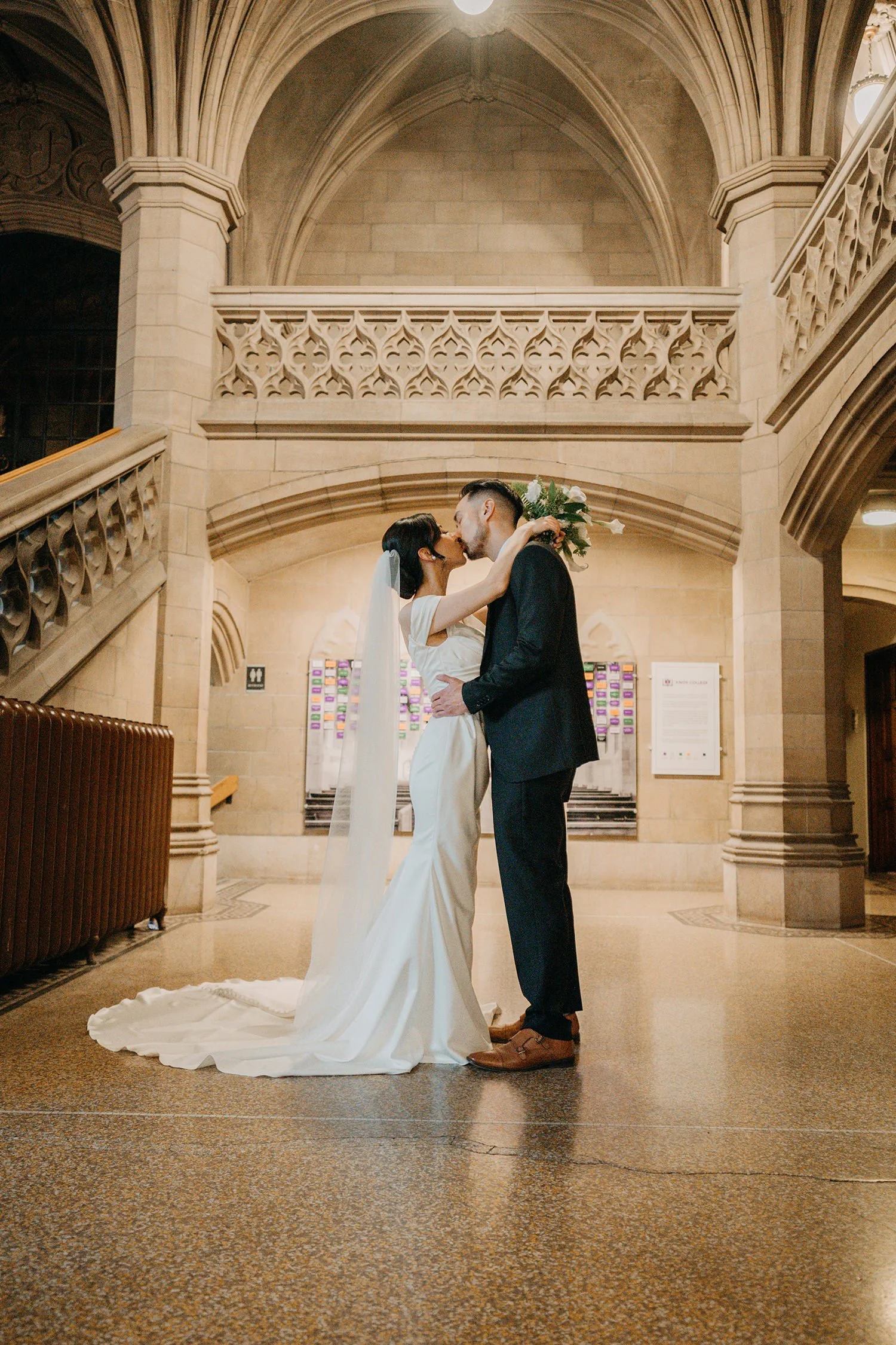 knox-college-bride-groom-portraits-toronto-wedding-photographer-27.jpg