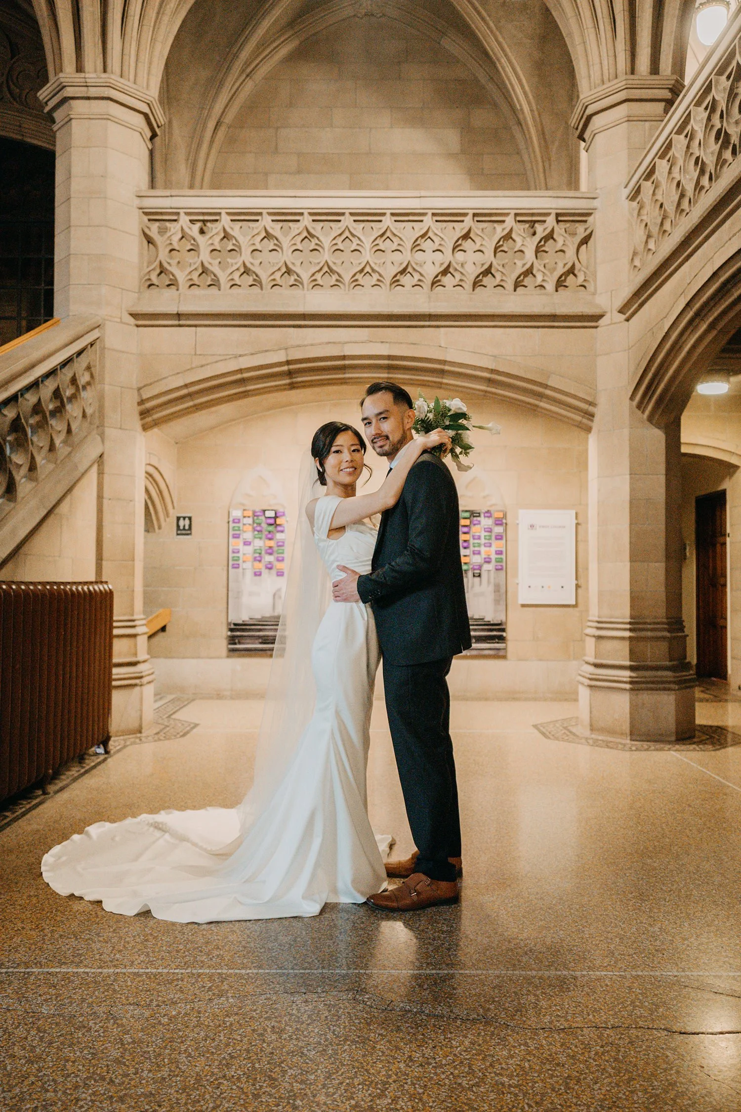 knox-college-bride-groom-portraits-toronto-wedding-photographer-28.jpg