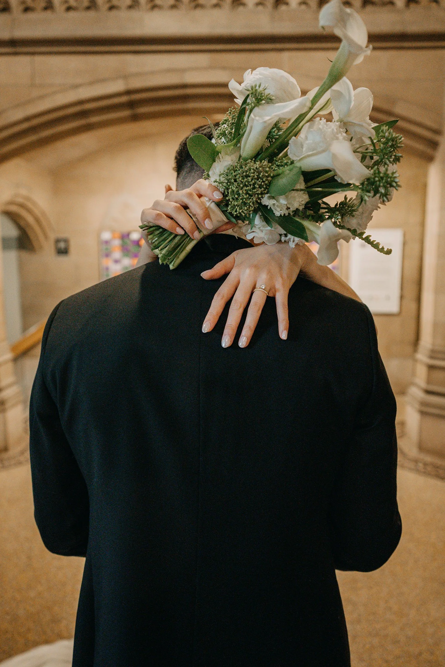 knox-college-bride-groom-portraits-toronto-wedding-photographer-29.jpg