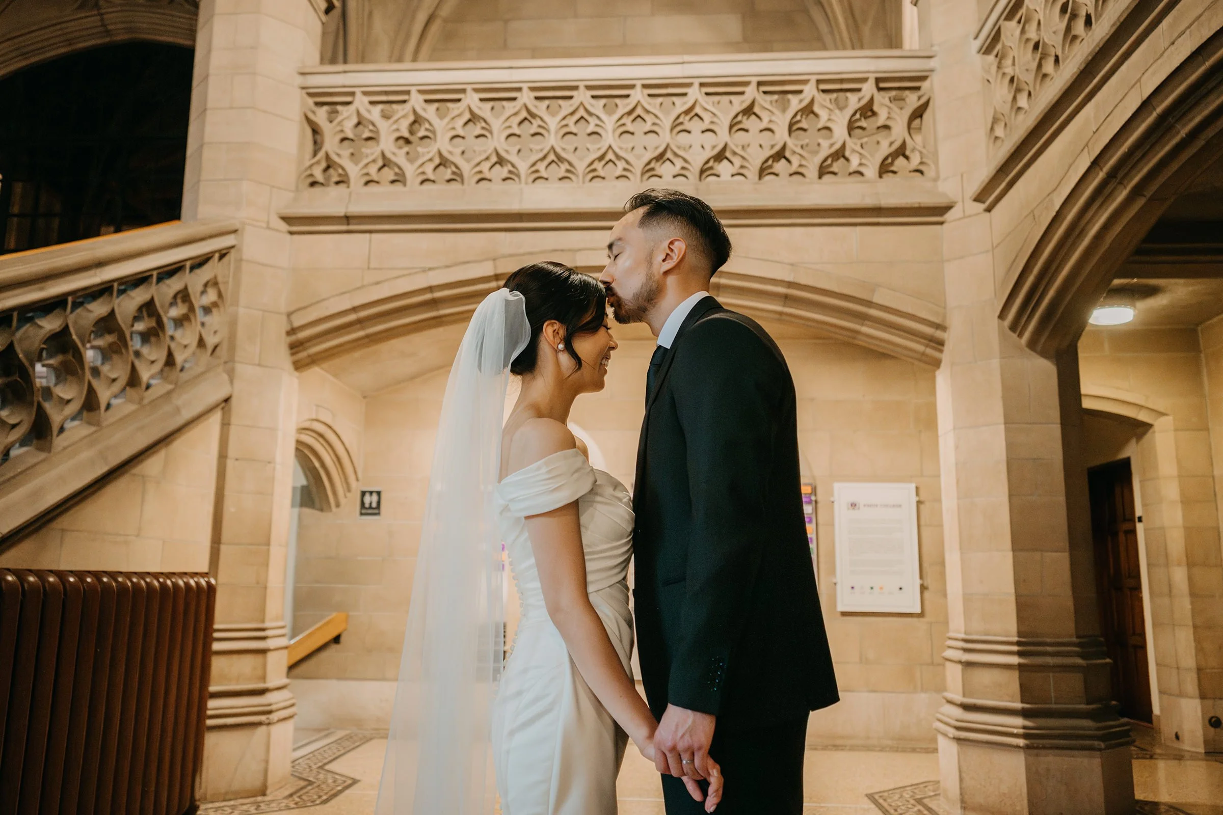knox-college-bride-groom-portraits-toronto-wedding-photographer-32.jpg