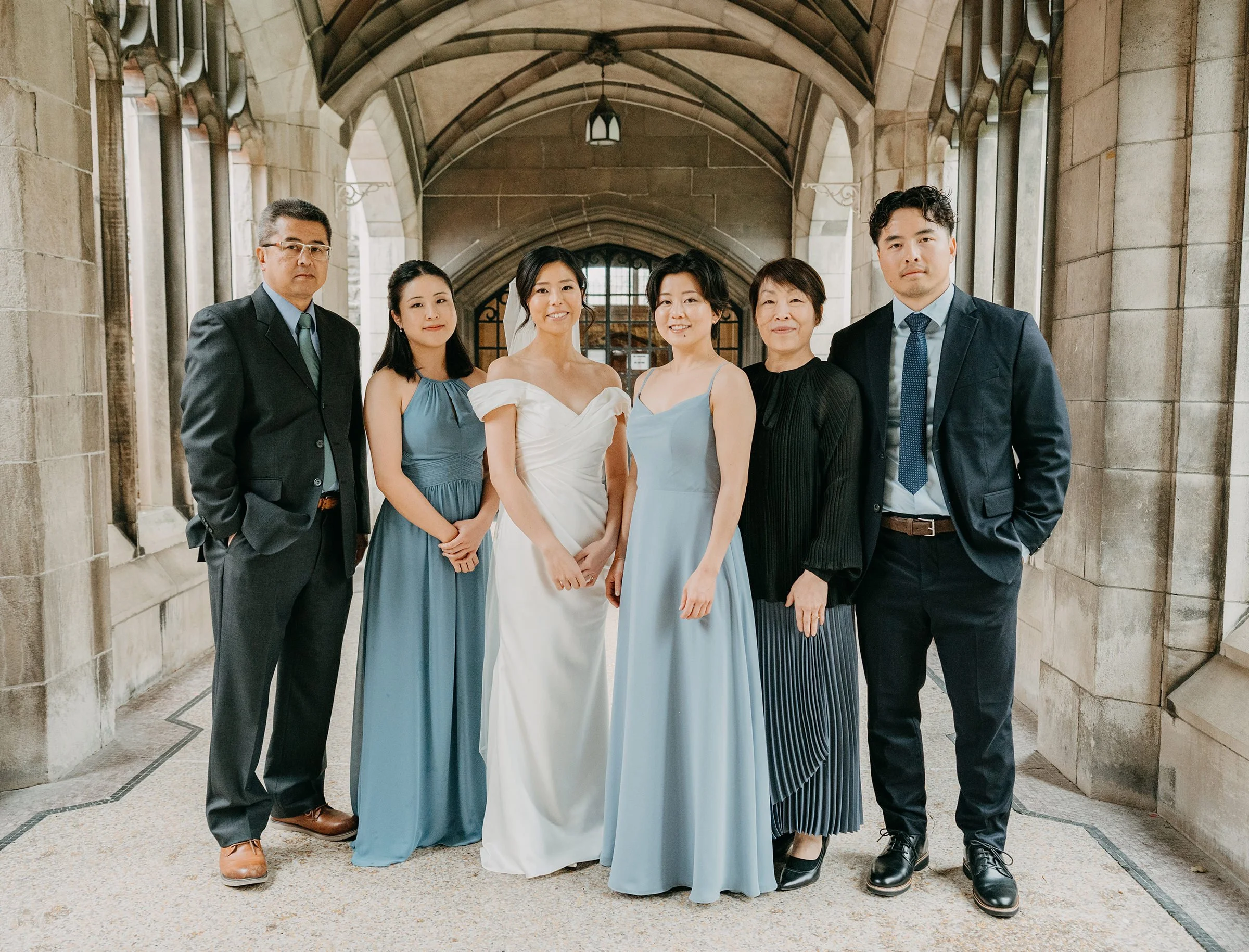 toronto-wedding-knox-college-family-portraits-2.jpg