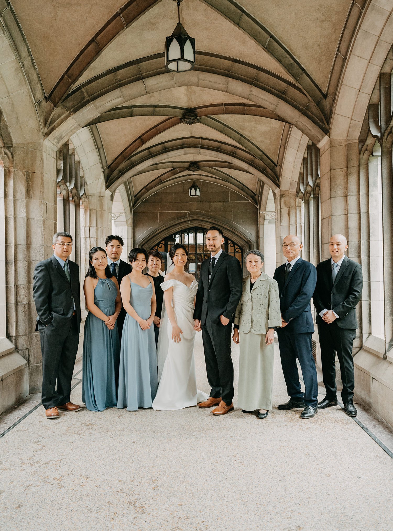 toronto-wedding-knox-college-family-portraits.jpg