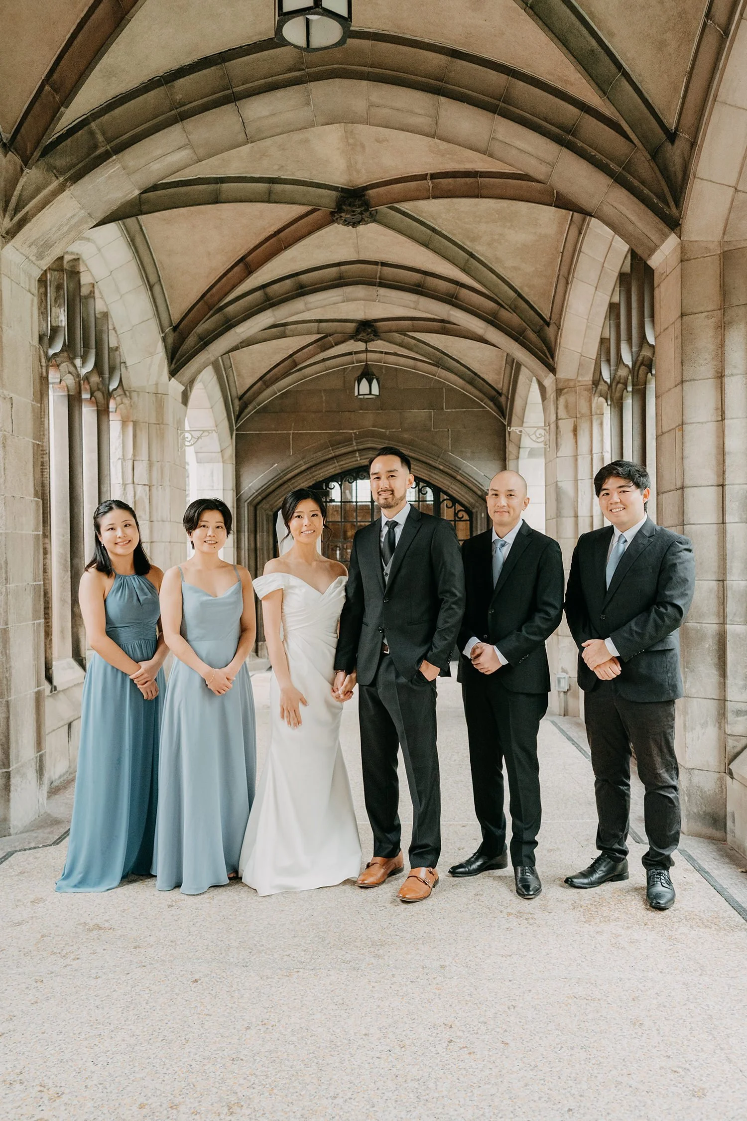 toronto-wedding-knox-college-family-portraits-4.jpg
