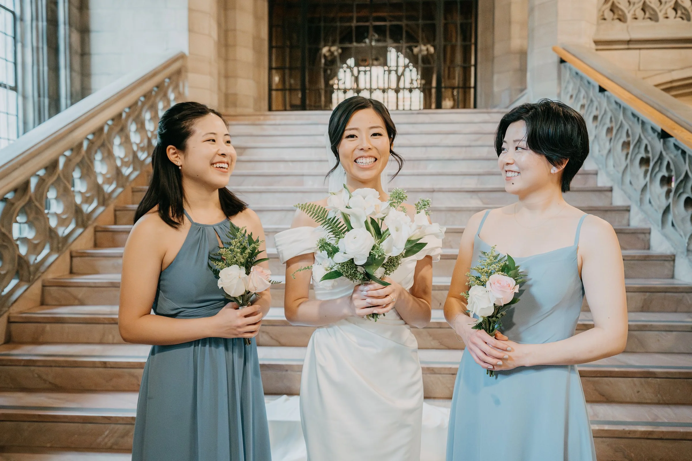 toronto-wedding-knox-college-family-portraits-6.jpg