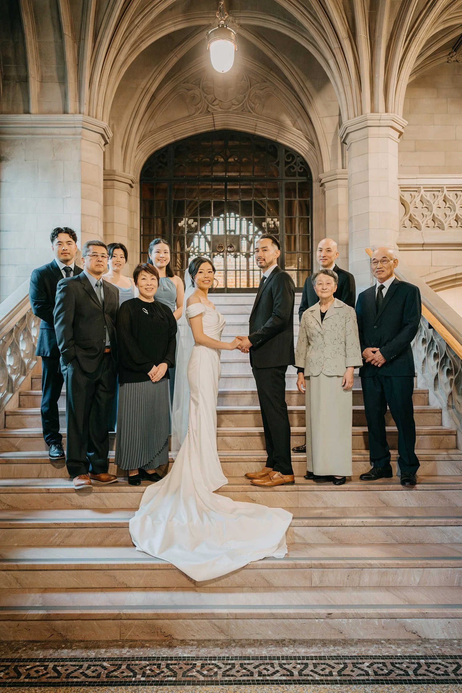 toronto-wedding-knox-college-family-portraits-9.jpg