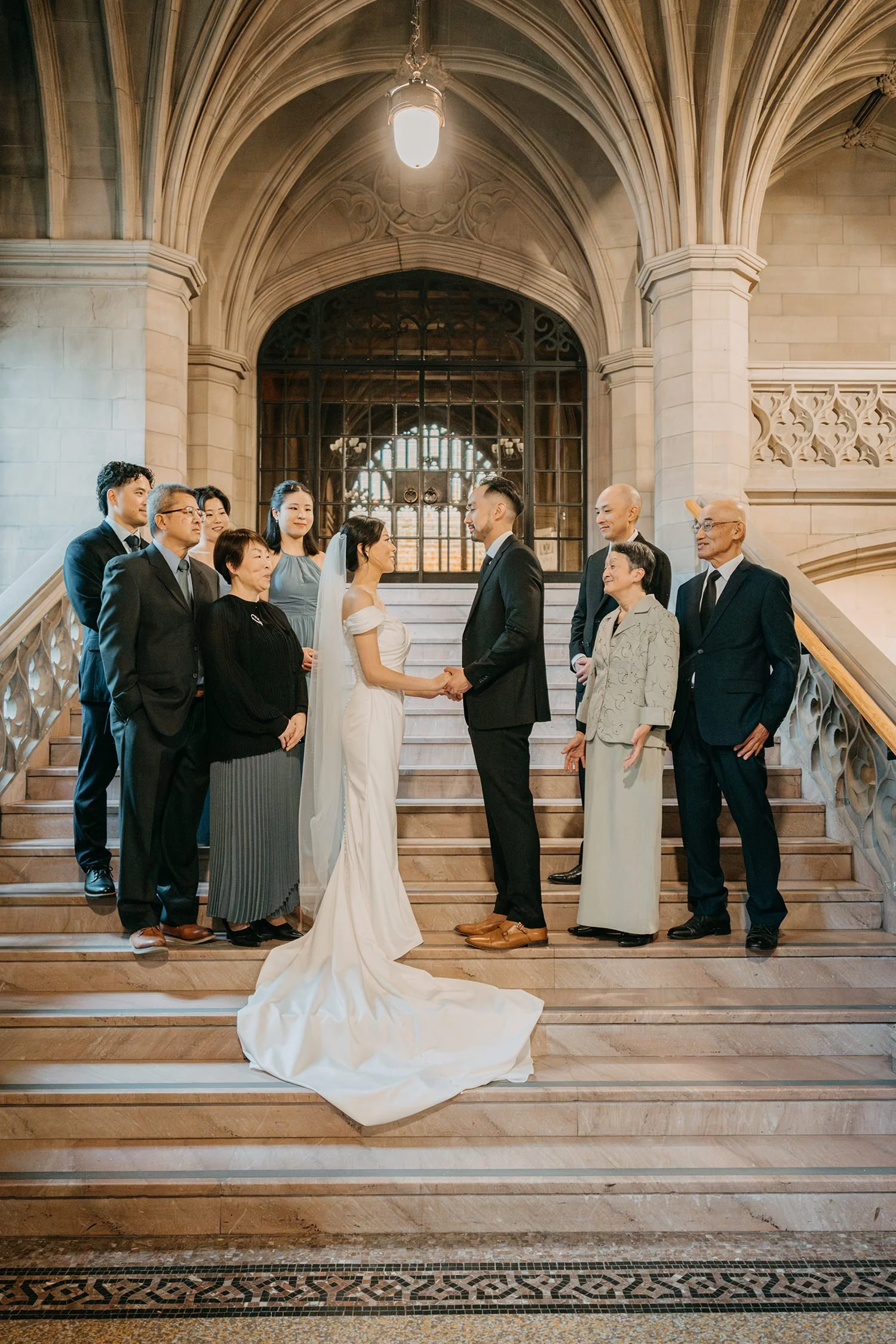 toronto-wedding-knox-college-family-portraits-10.jpg