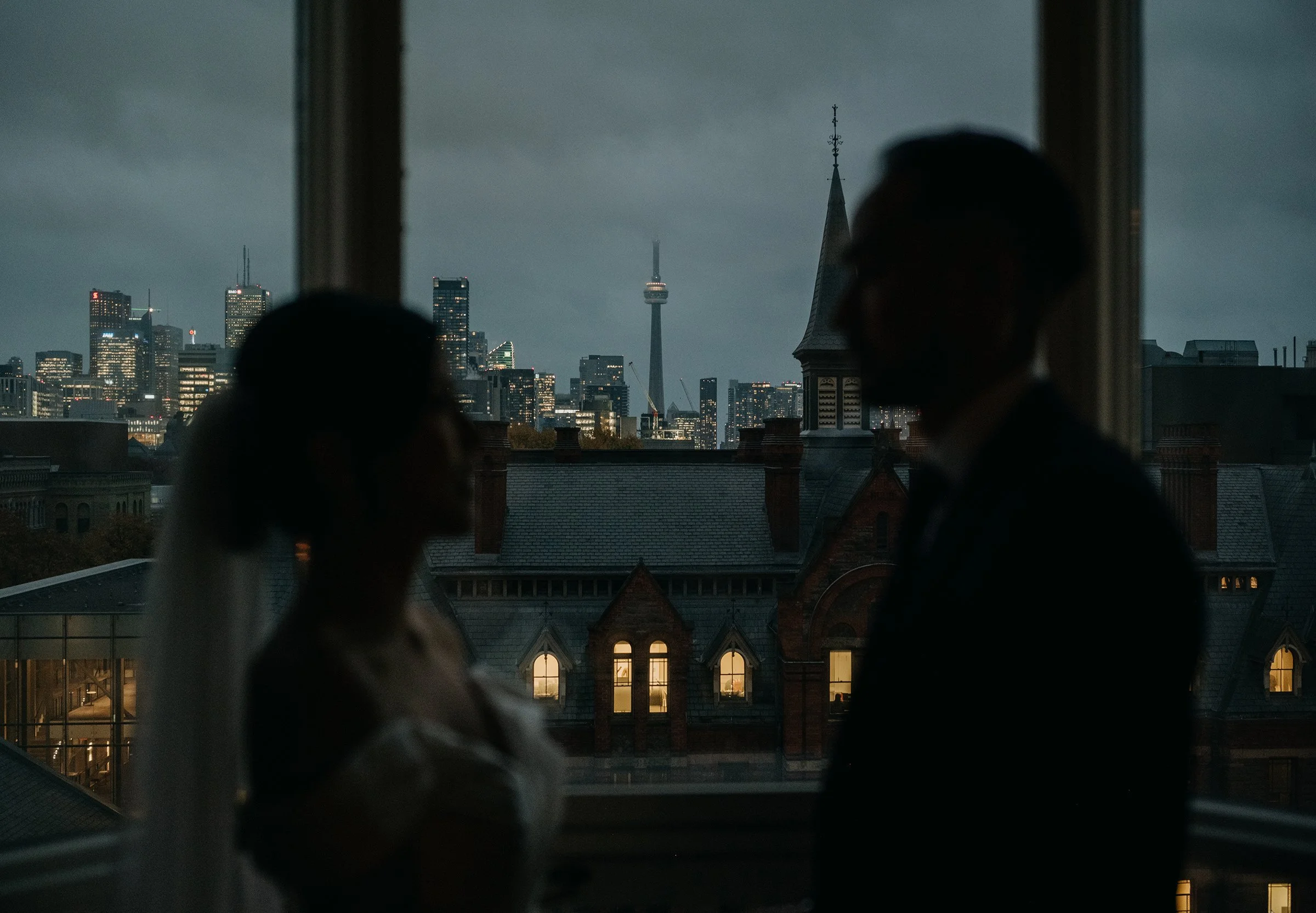 bride-groom-portraits-toronto-wedding-royal-sonesta-hotel-photographer.jpg