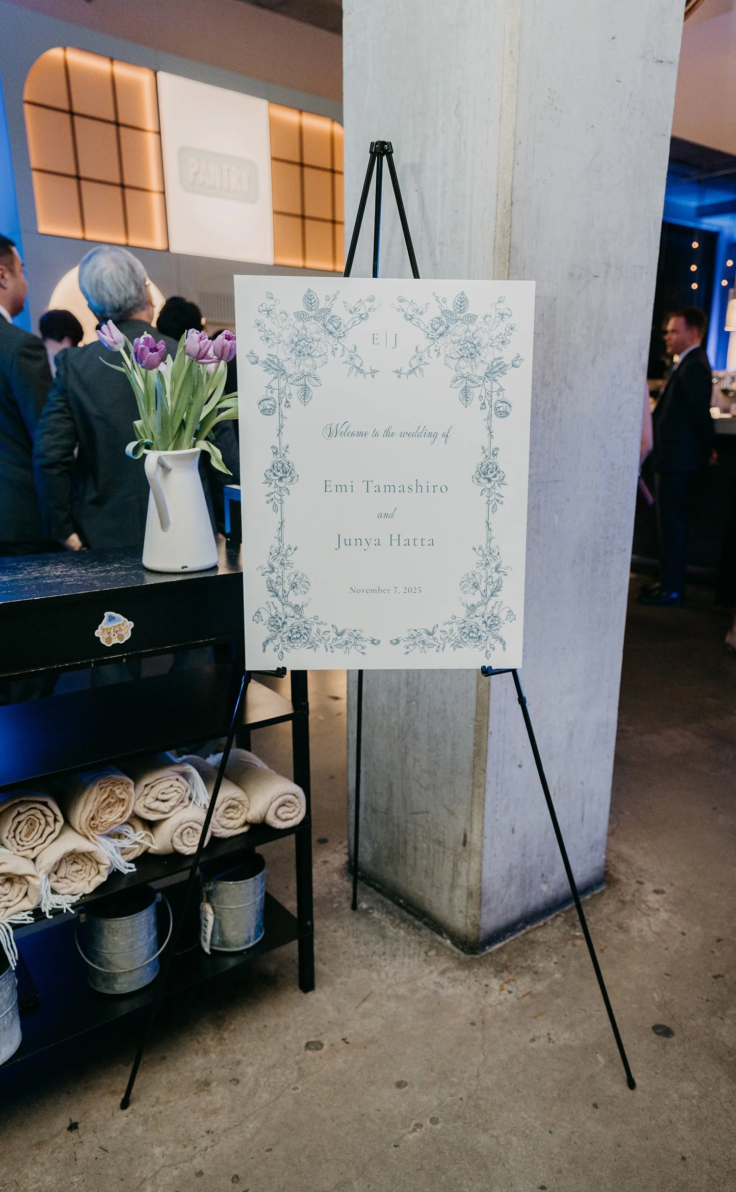 mildred-temple-wedding-ceremony-toronto-photographer.jpg