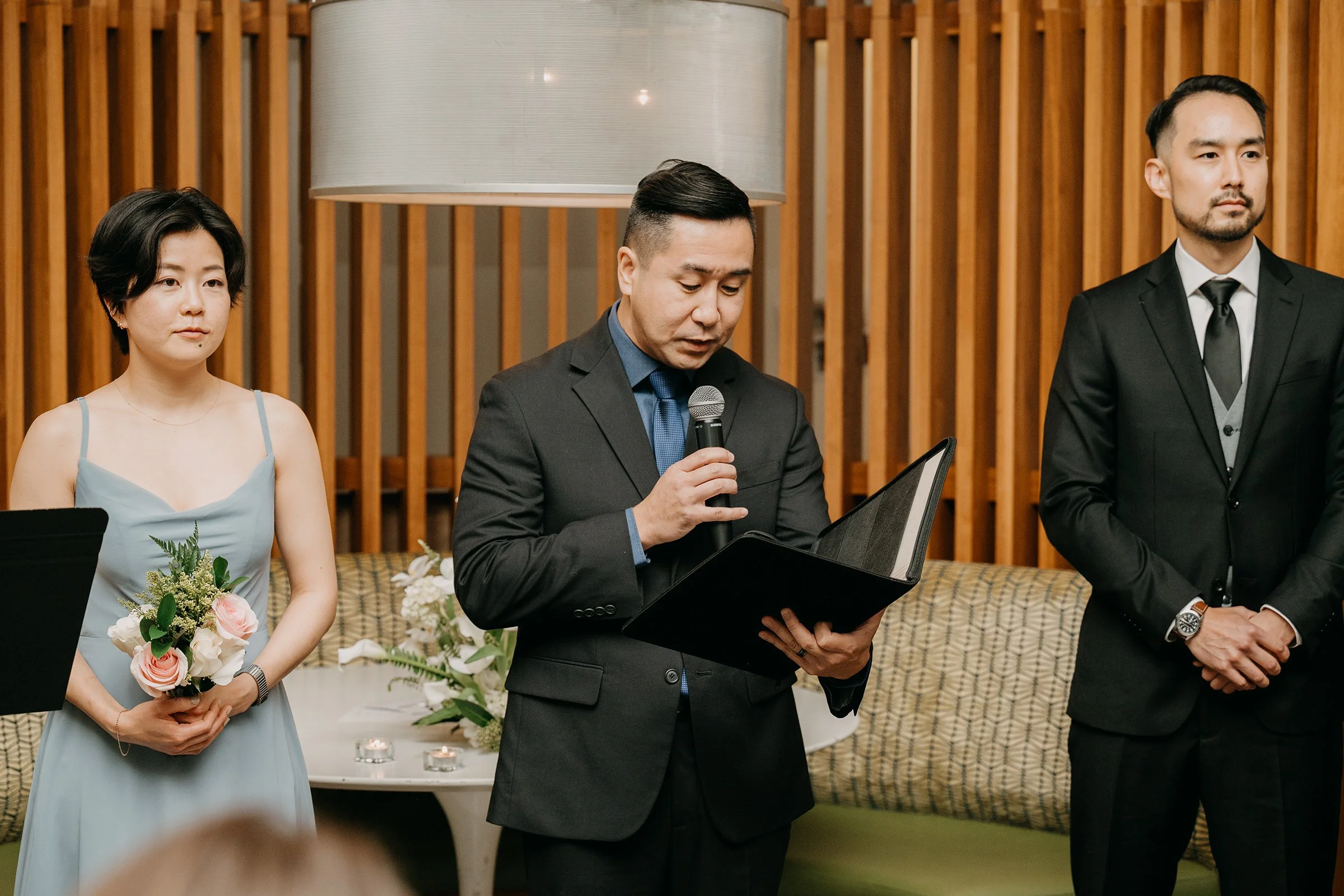 mildred-temple-wedding-ceremony-toronto-photographer-9.jpg
