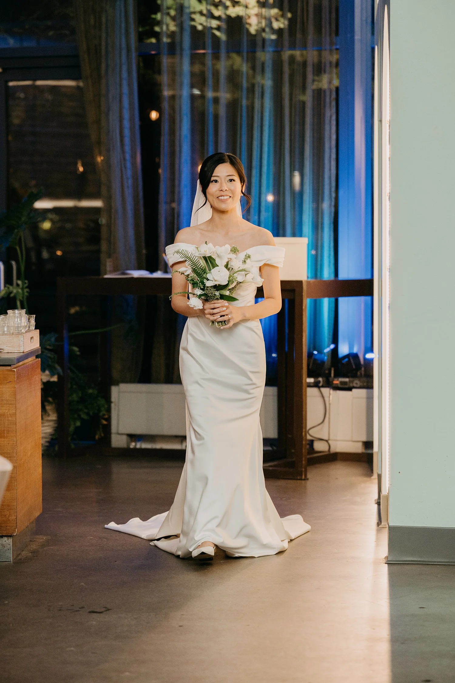 mildred-temple-wedding-ceremony-toronto-photographer-10.jpg