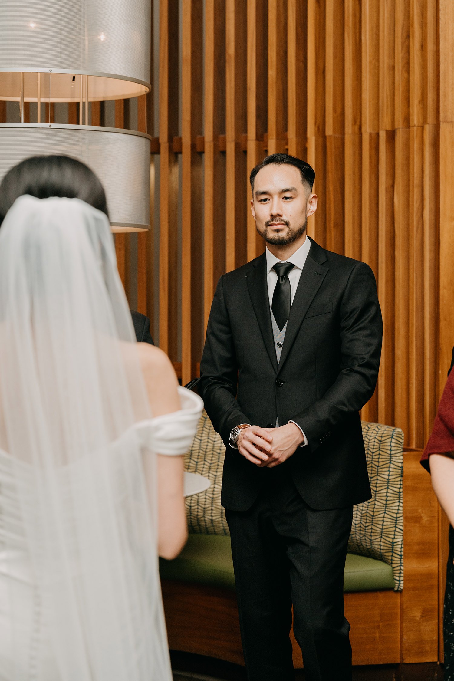 mildred-temple-wedding-ceremony-toronto-photographer-11.jpg
