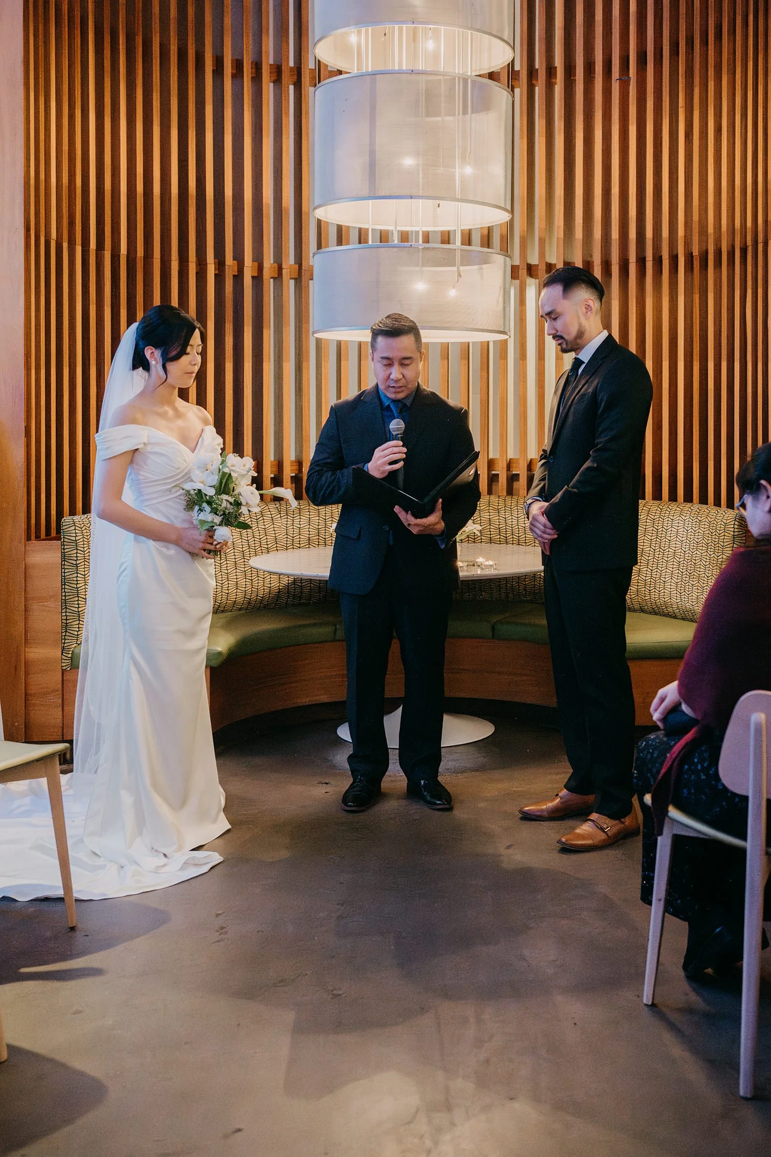 mildred-temple-wedding-ceremony-toronto-photographer-12.jpg