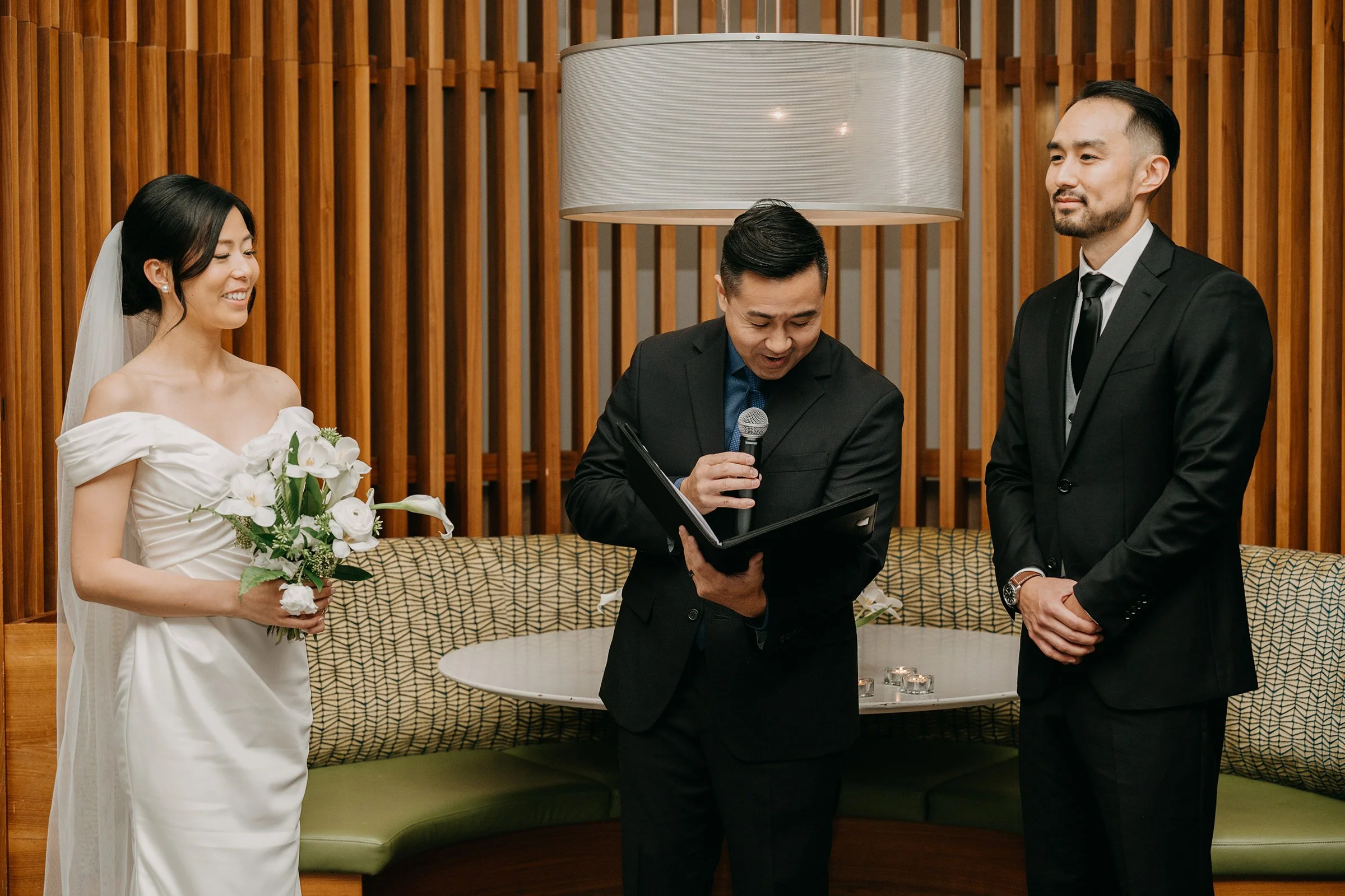 mildred-temple-wedding-ceremony-toronto-photographer-14.jpg
