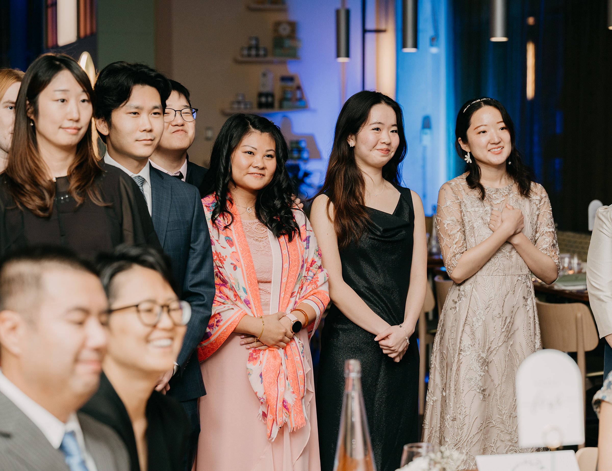 mildred-temple-wedding-ceremony-toronto-photographer-16.jpg