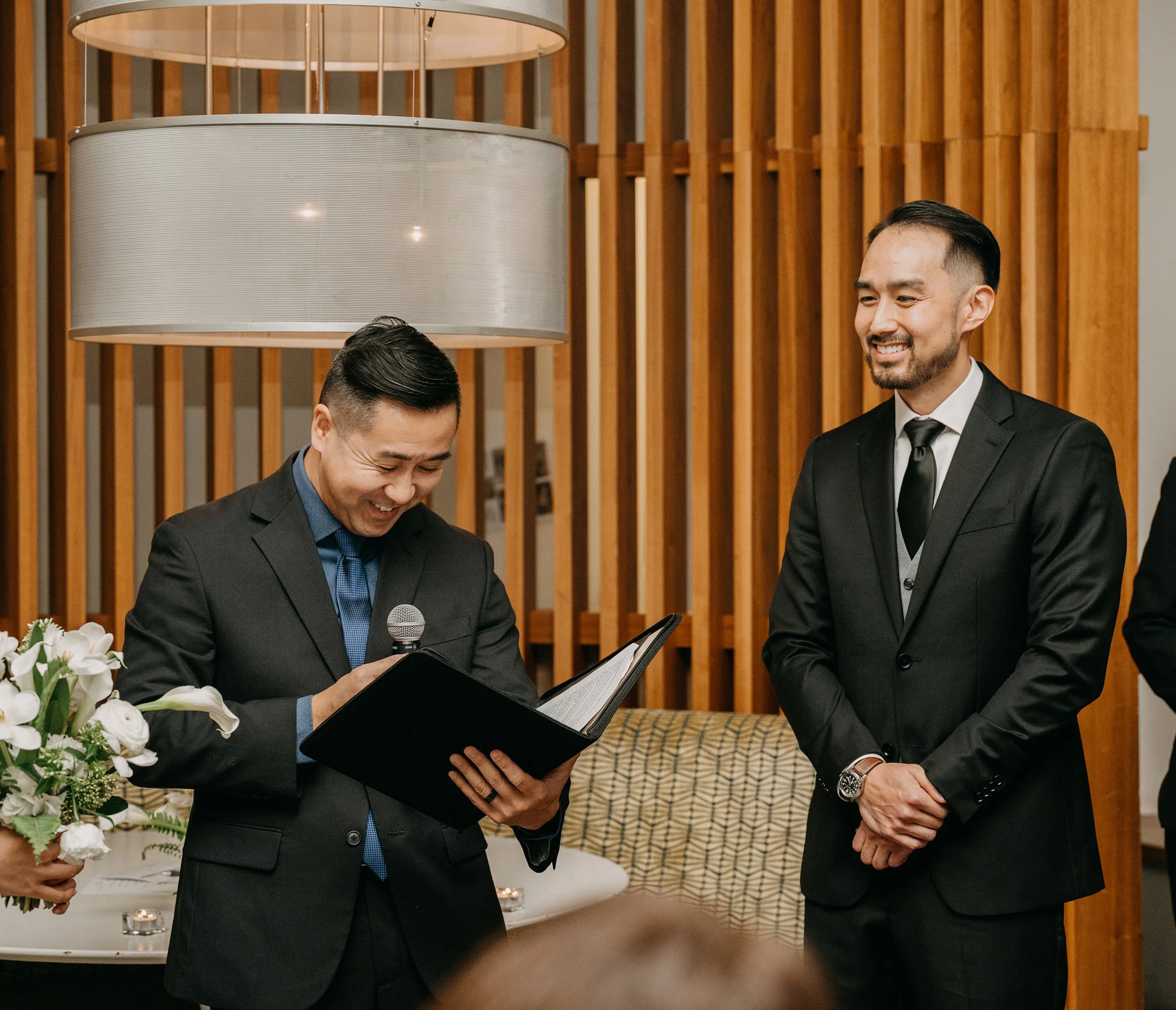 mildred-temple-wedding-ceremony-toronto-photographer-19.jpg
