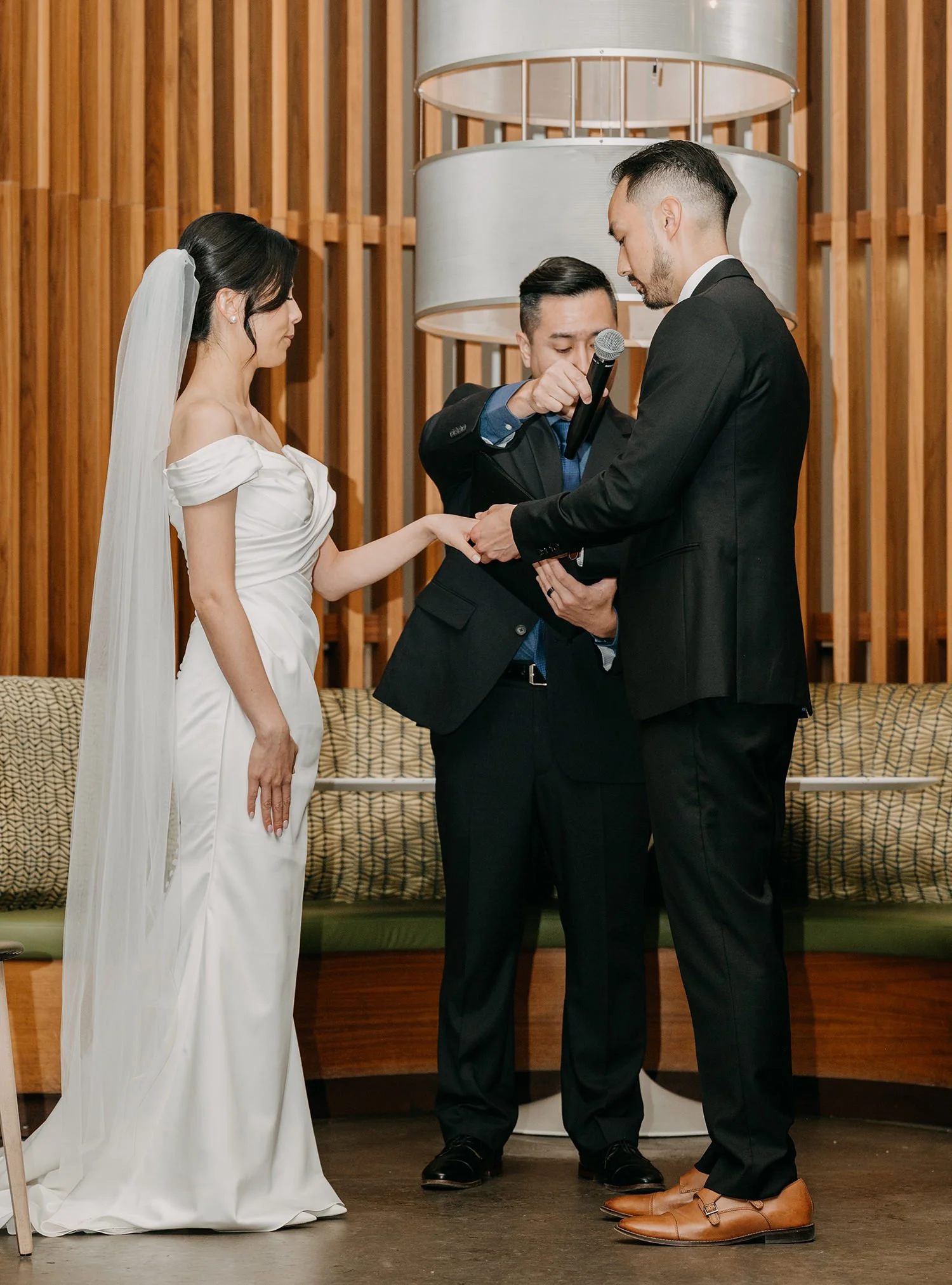 mildred-temple-wedding-ceremony-toronto-photographer-21.jpg