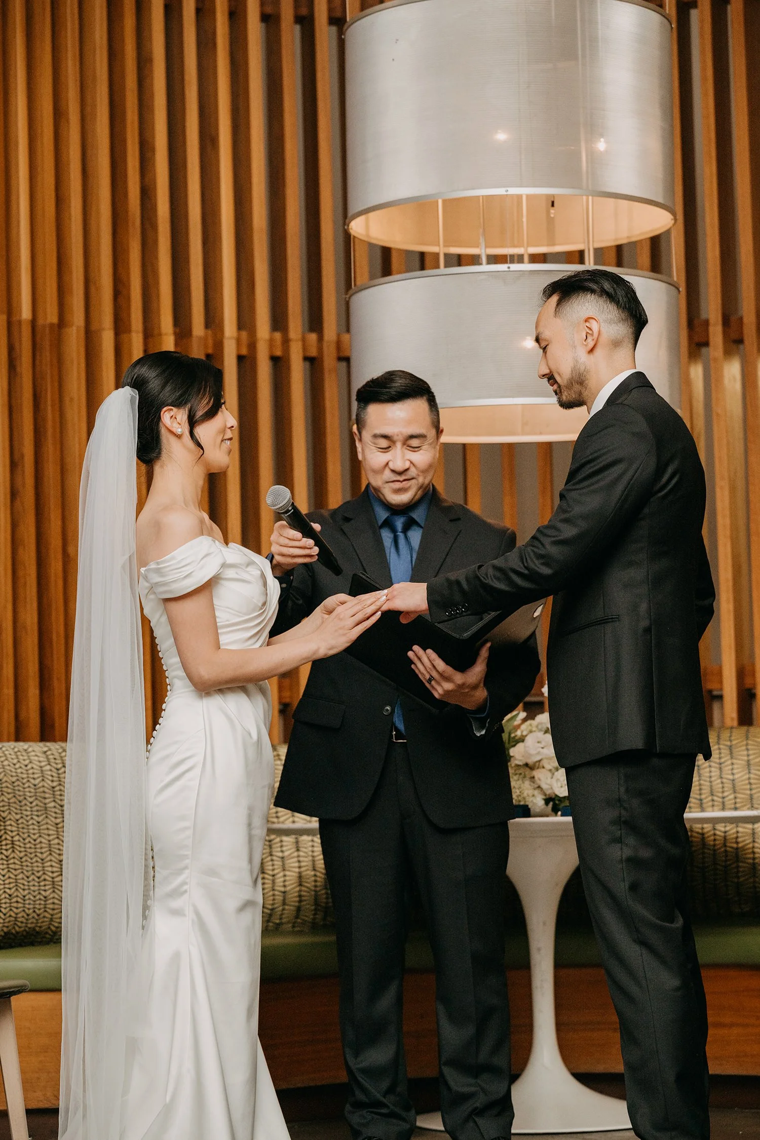mildred-temple-wedding-ceremony-toronto-photographer-22.jpg
