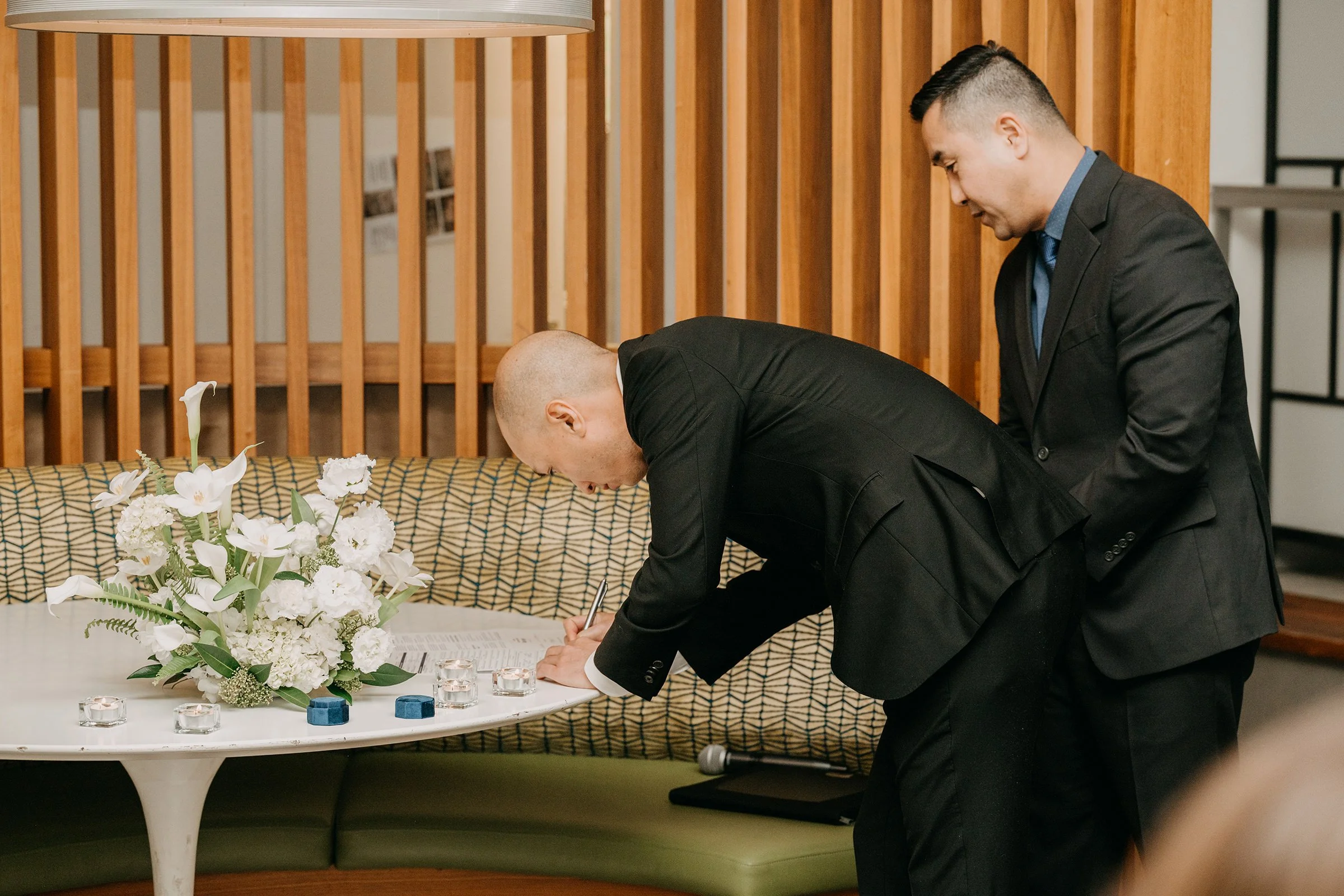 mildred-temple-wedding-ceremony-toronto-photographer-23.jpg